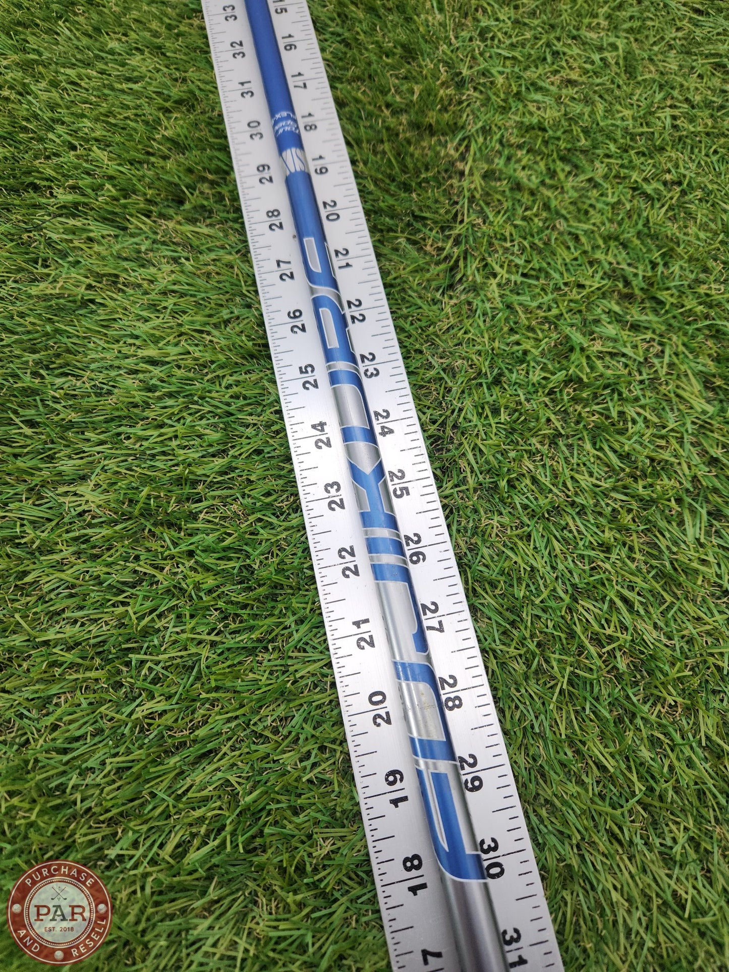 image3