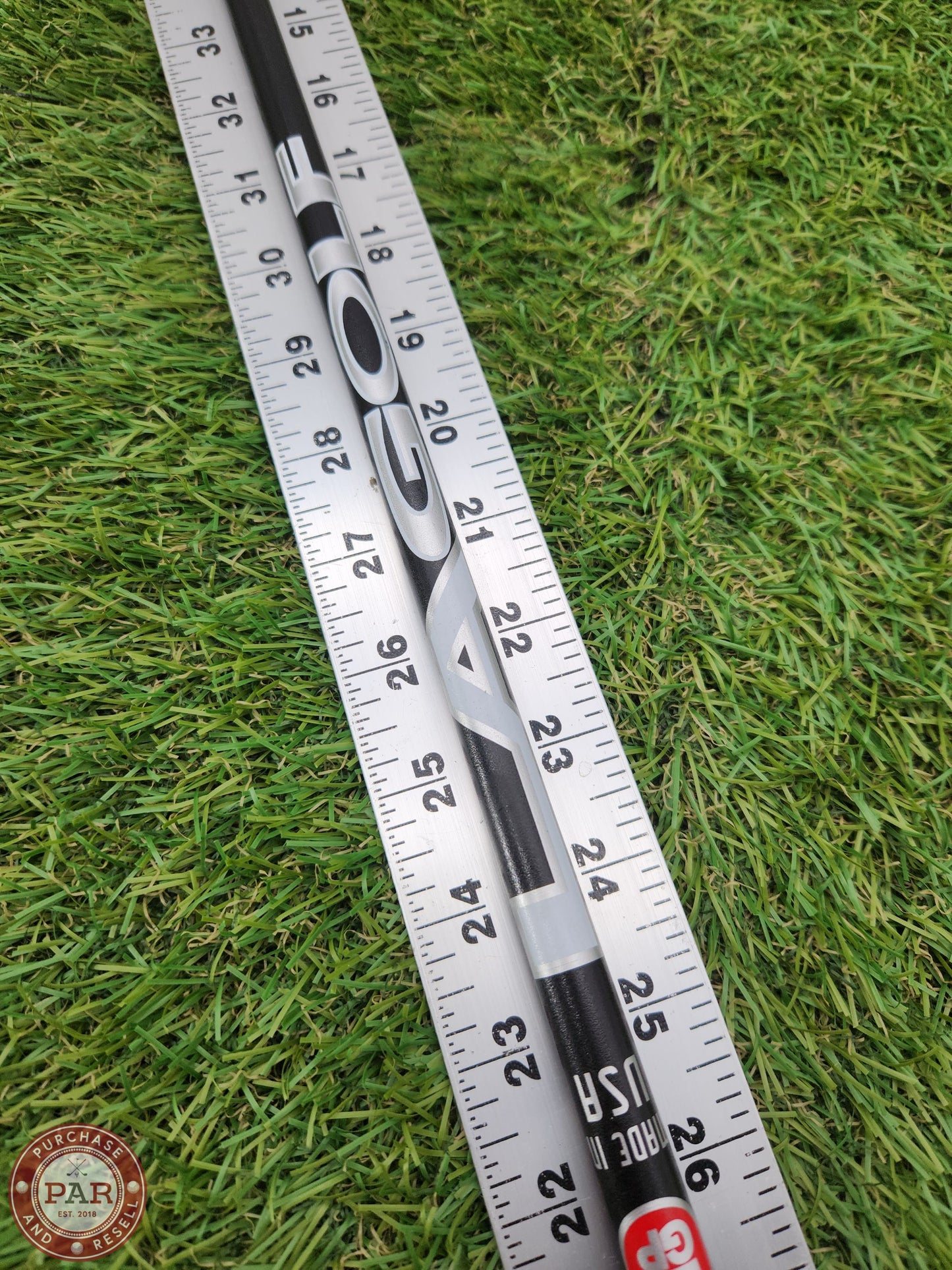 image3