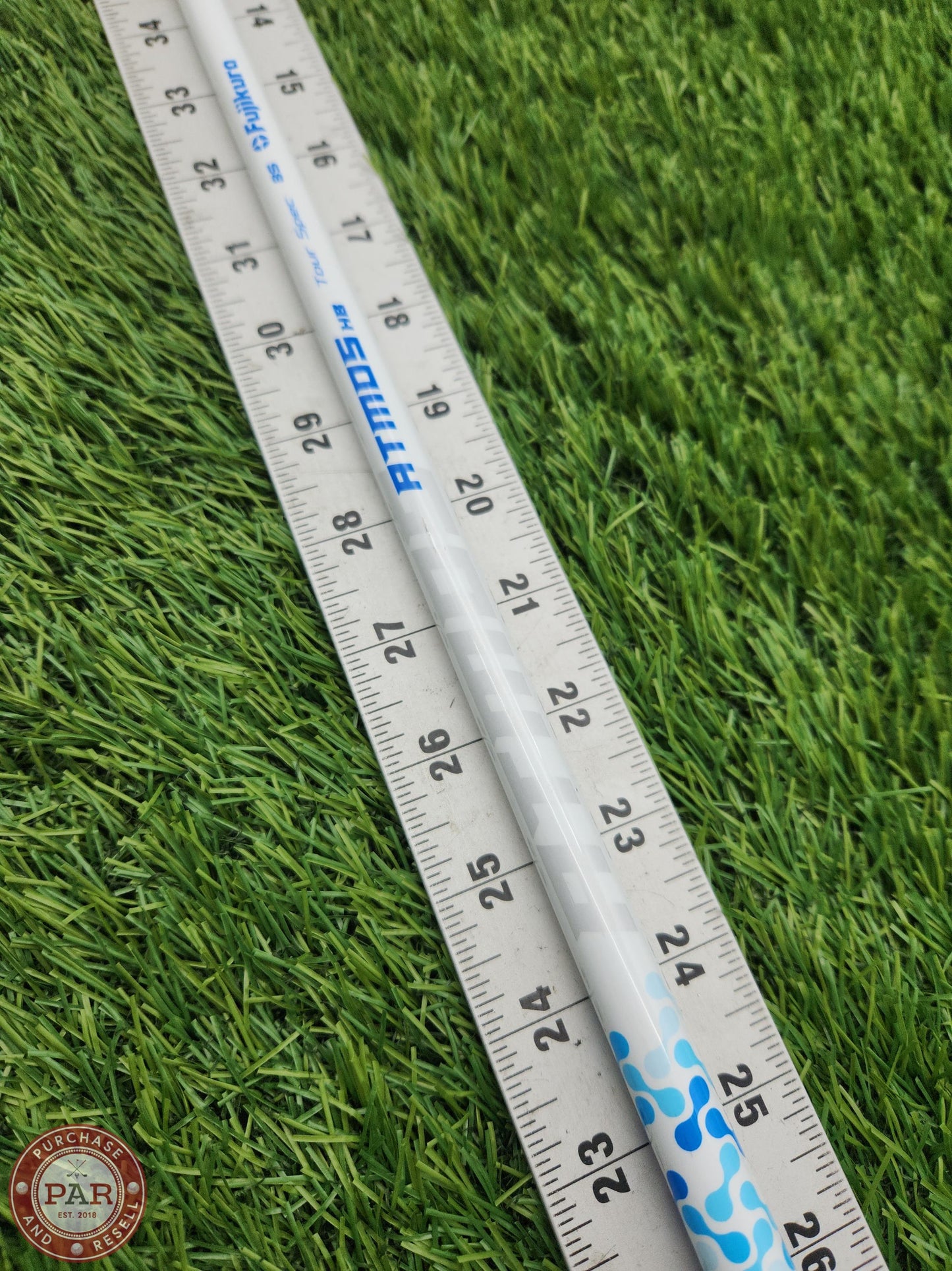 image3