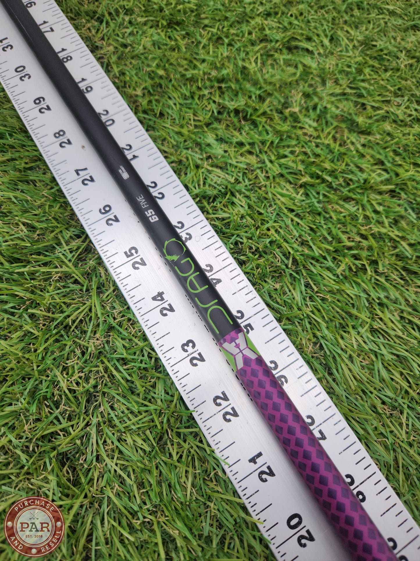 image3