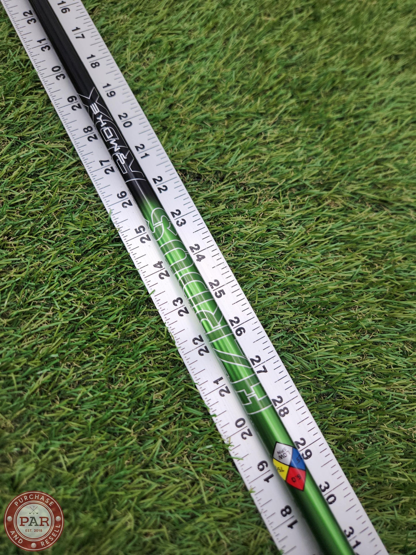 image3