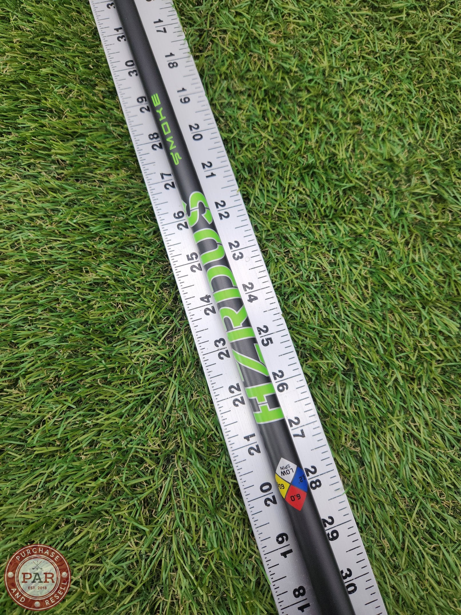 image3