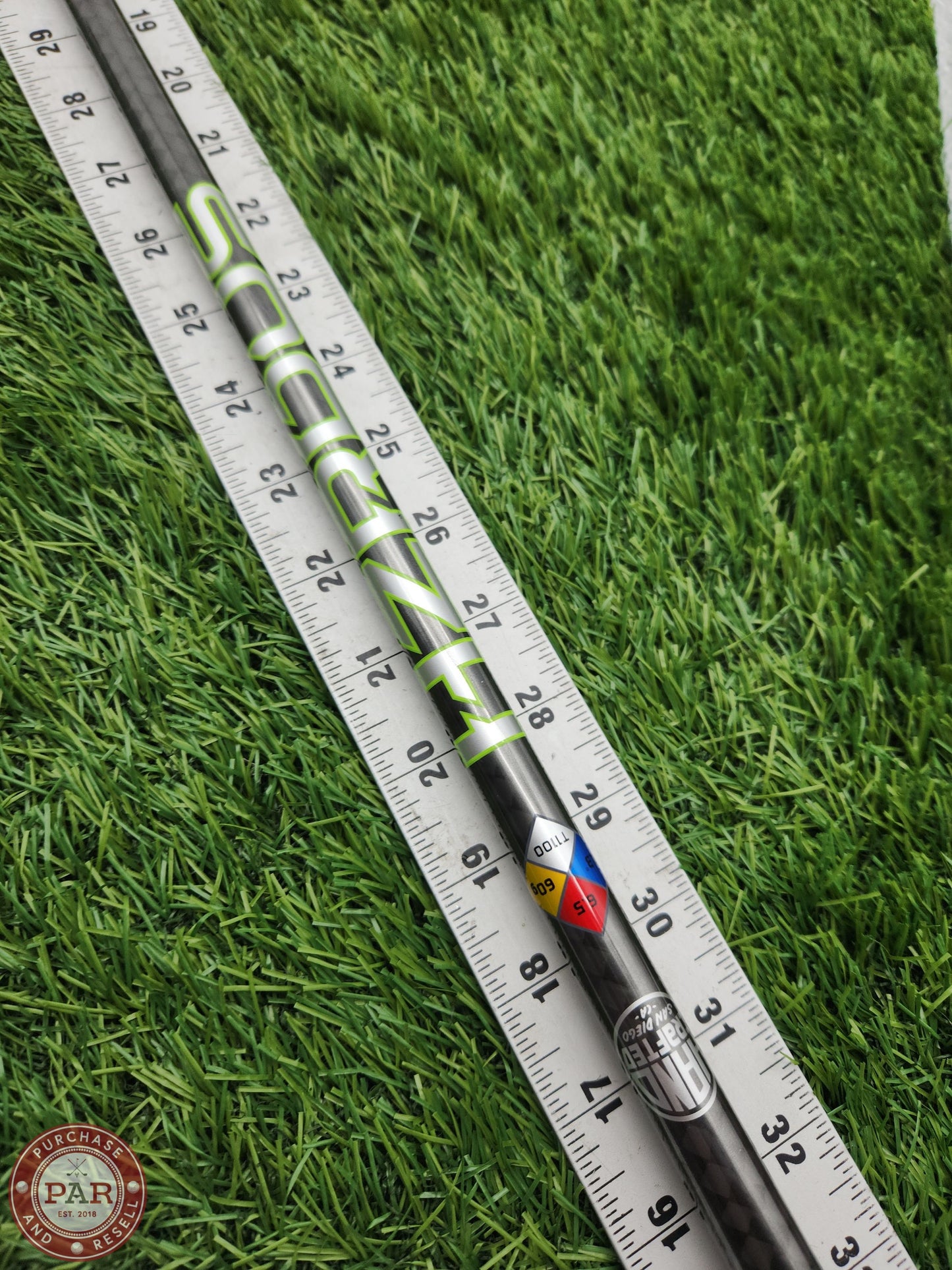 image3