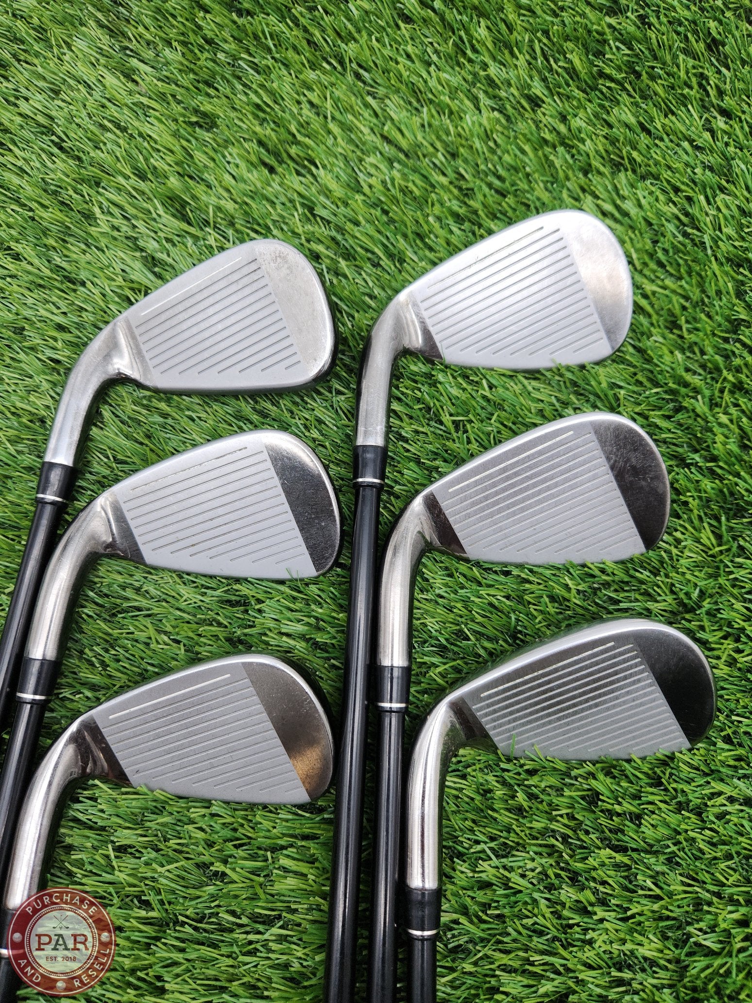 image3