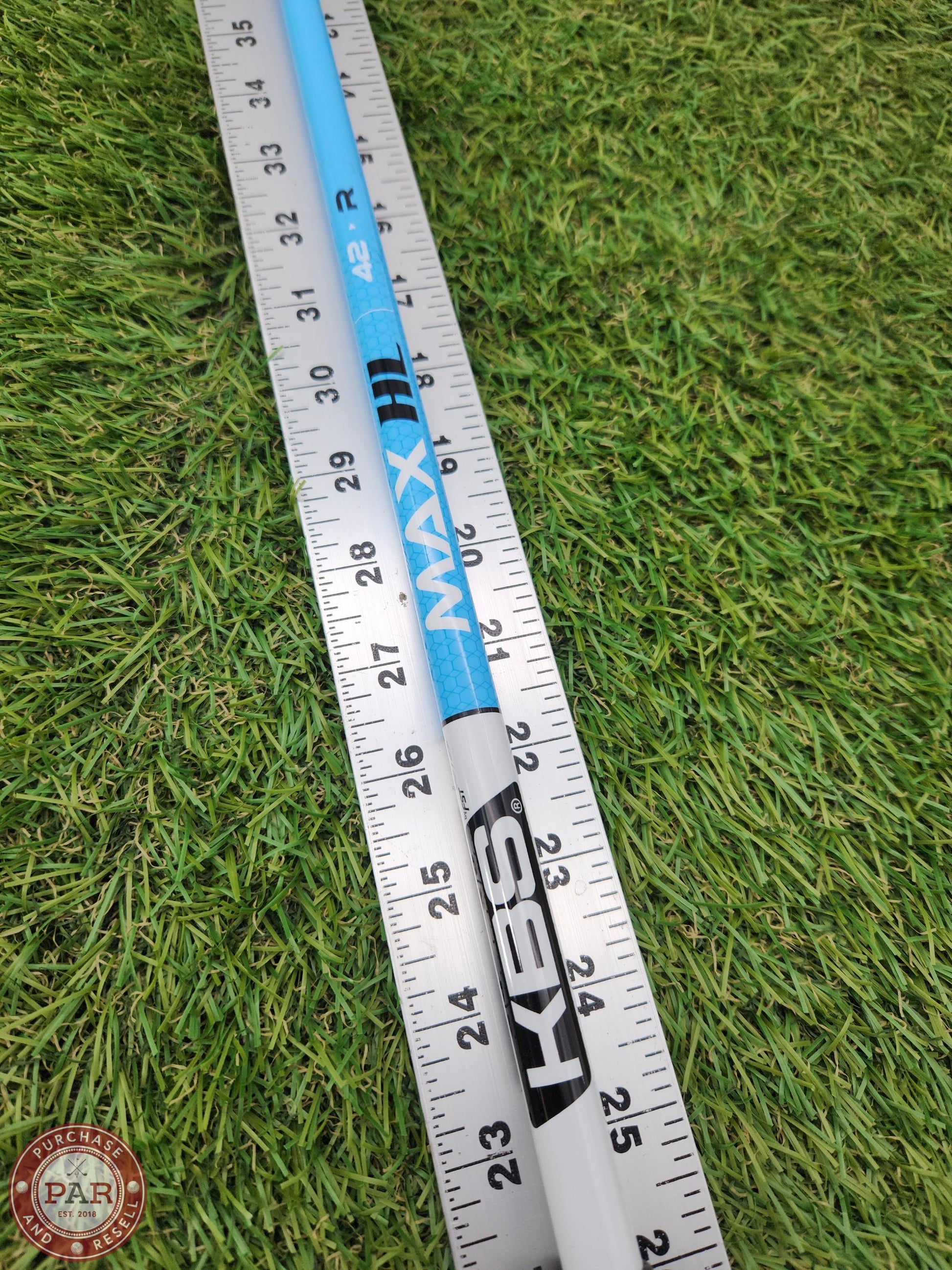 image3