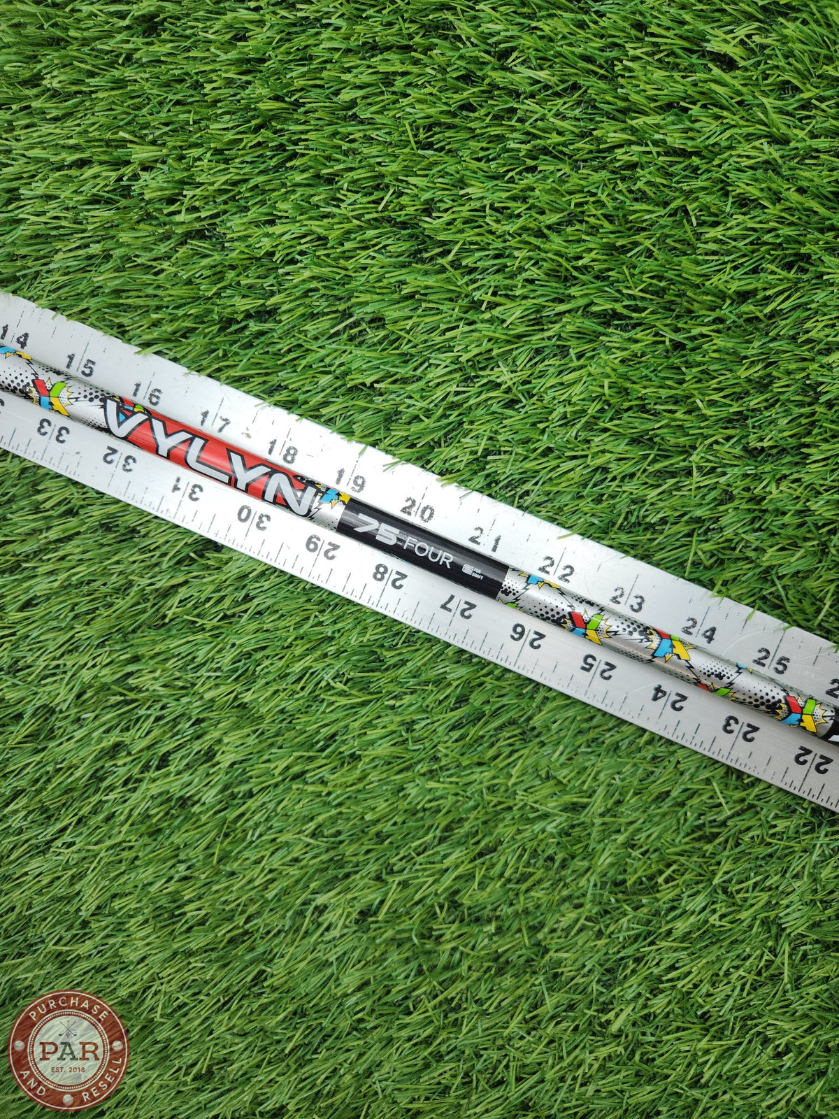 image3