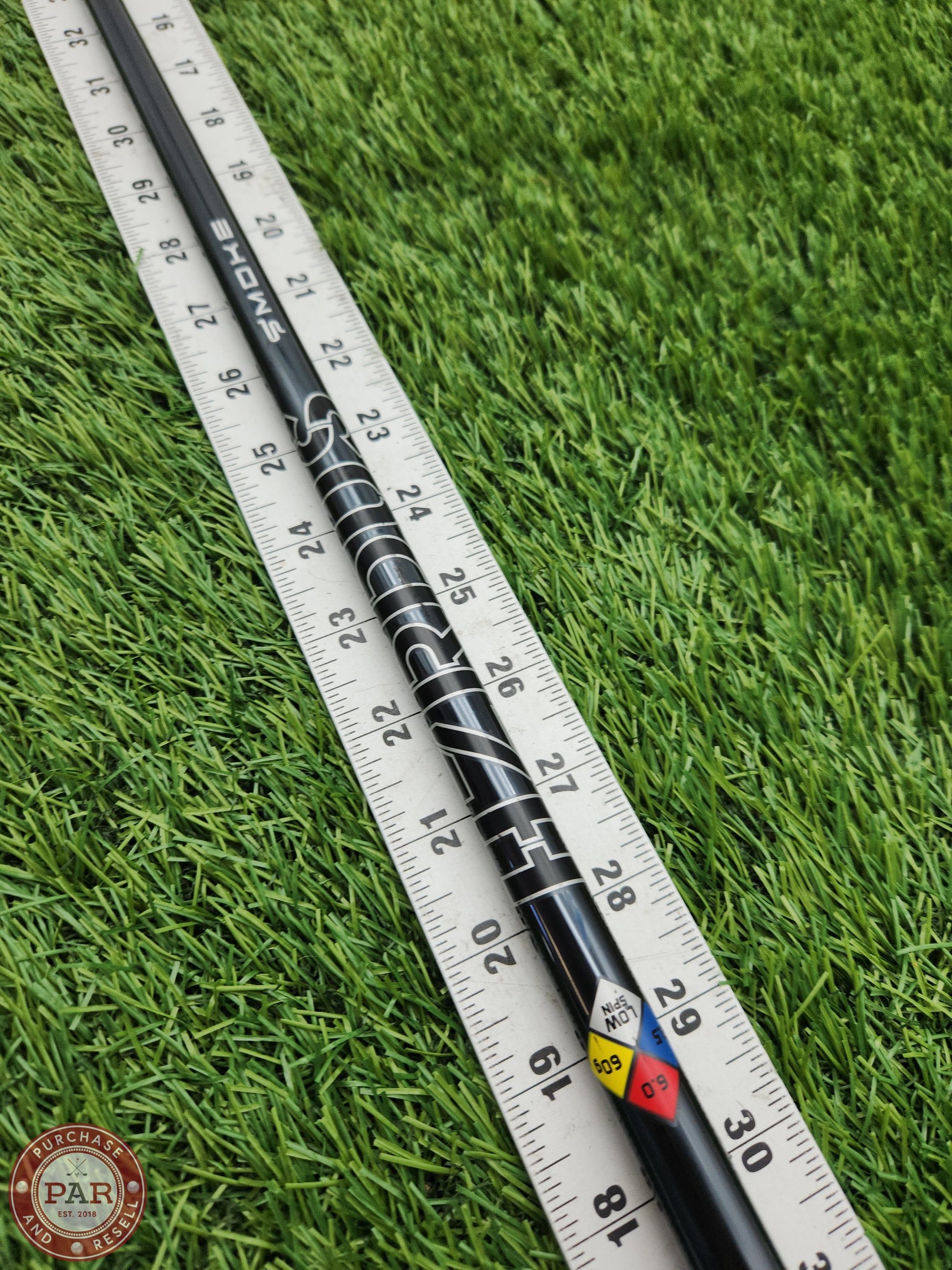 image3