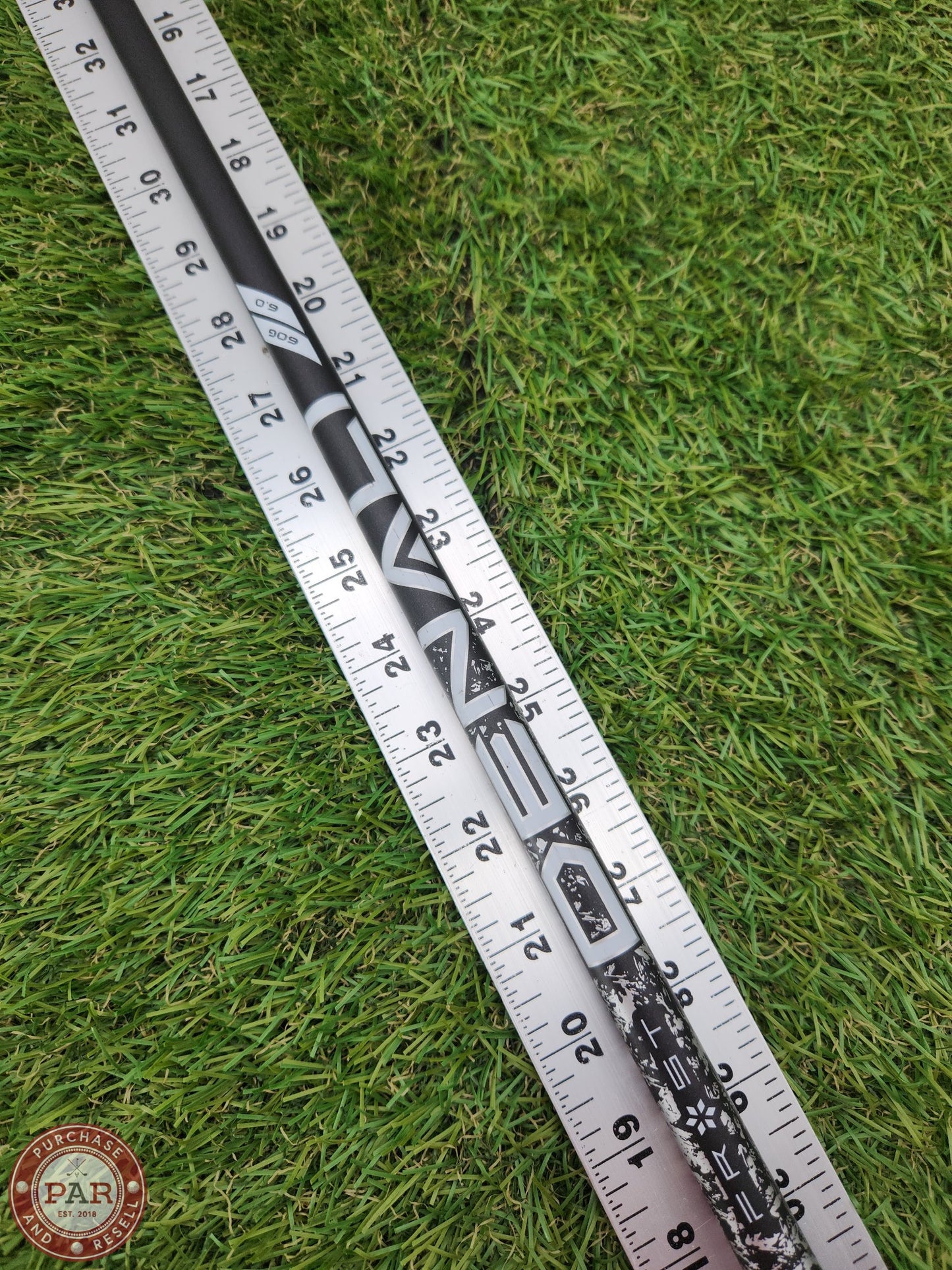 image3
