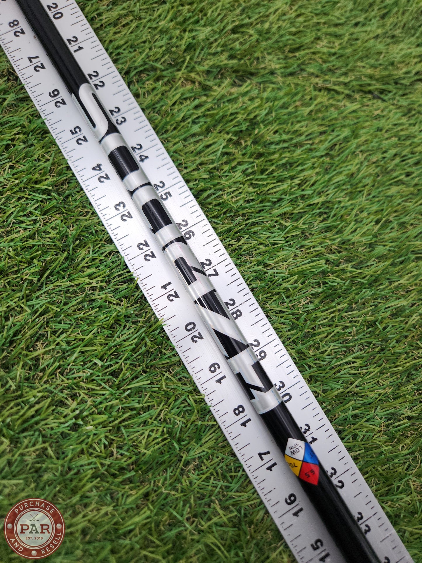 image3