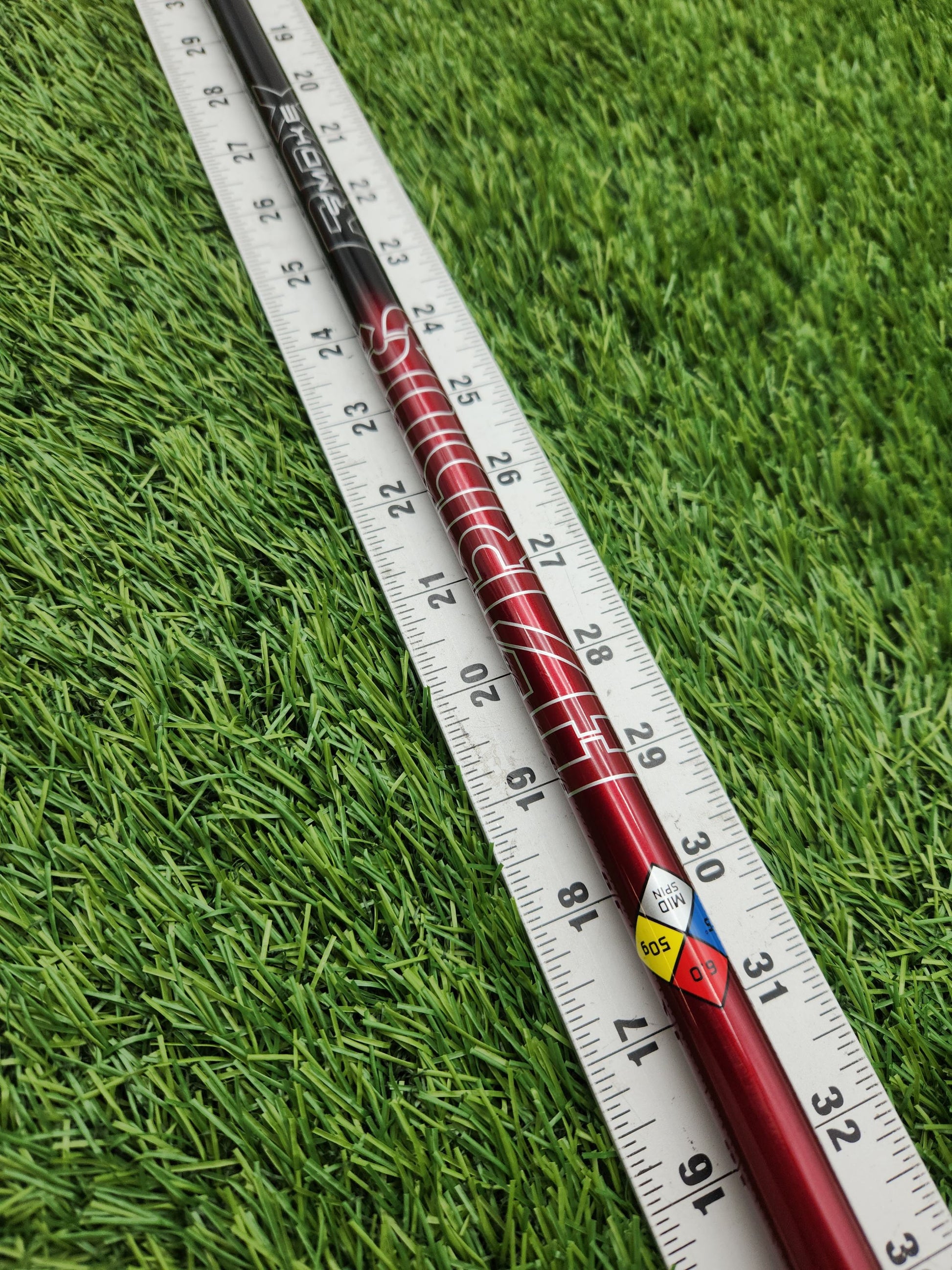 image3