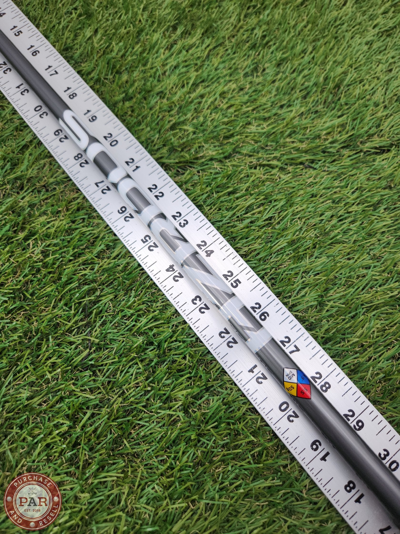 image3