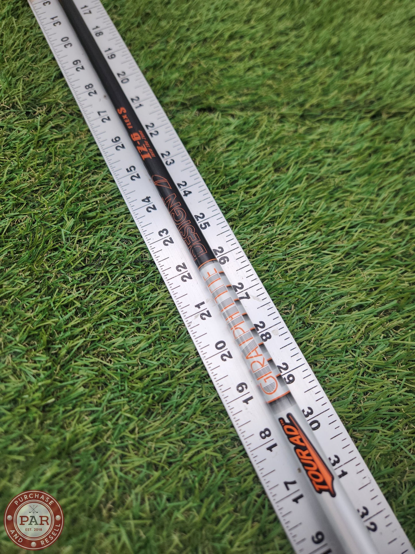 image3