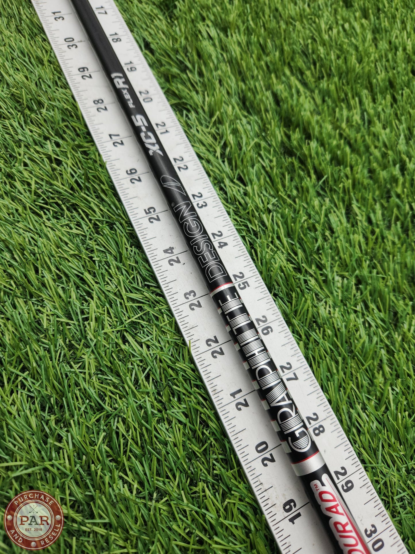 image3