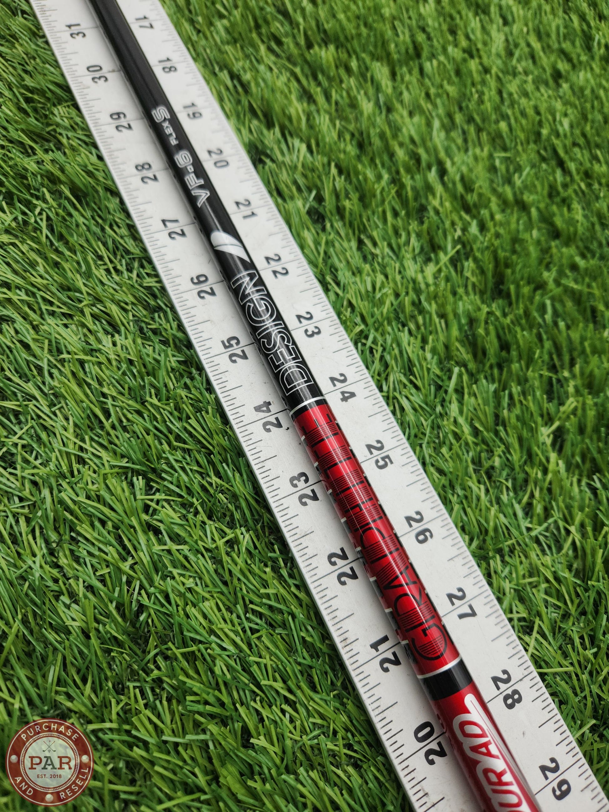 image3