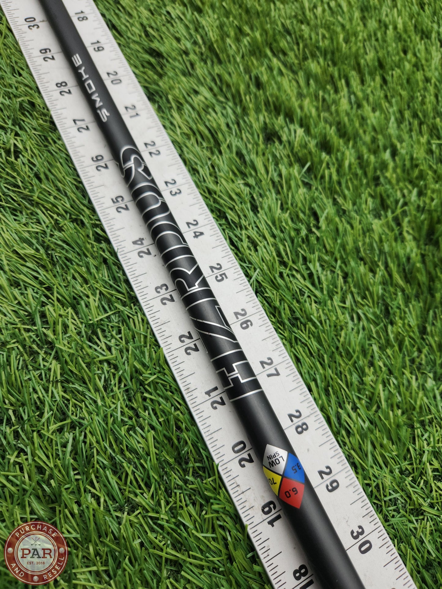 image3