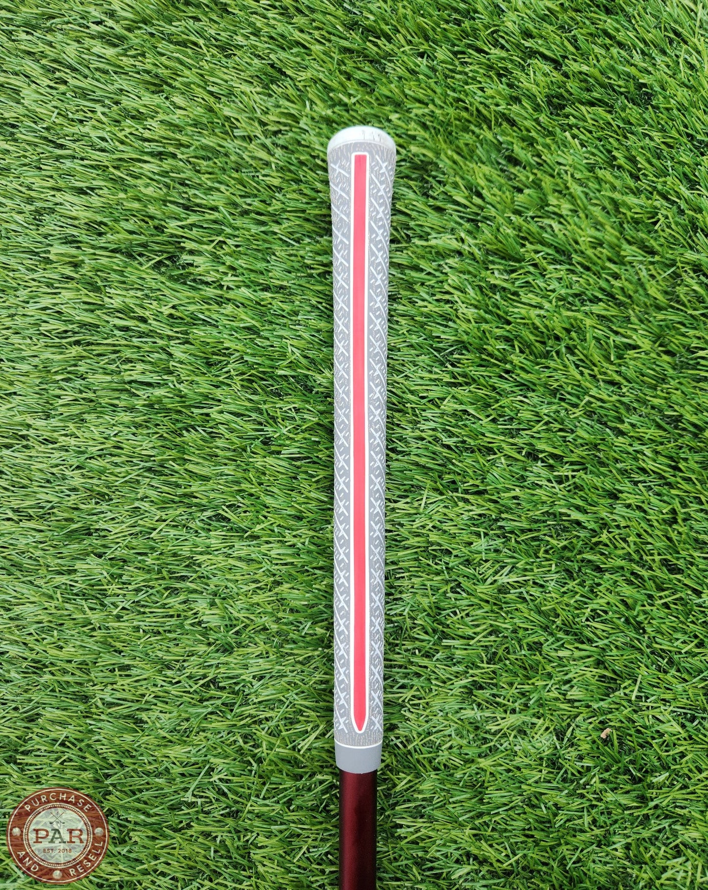 image3