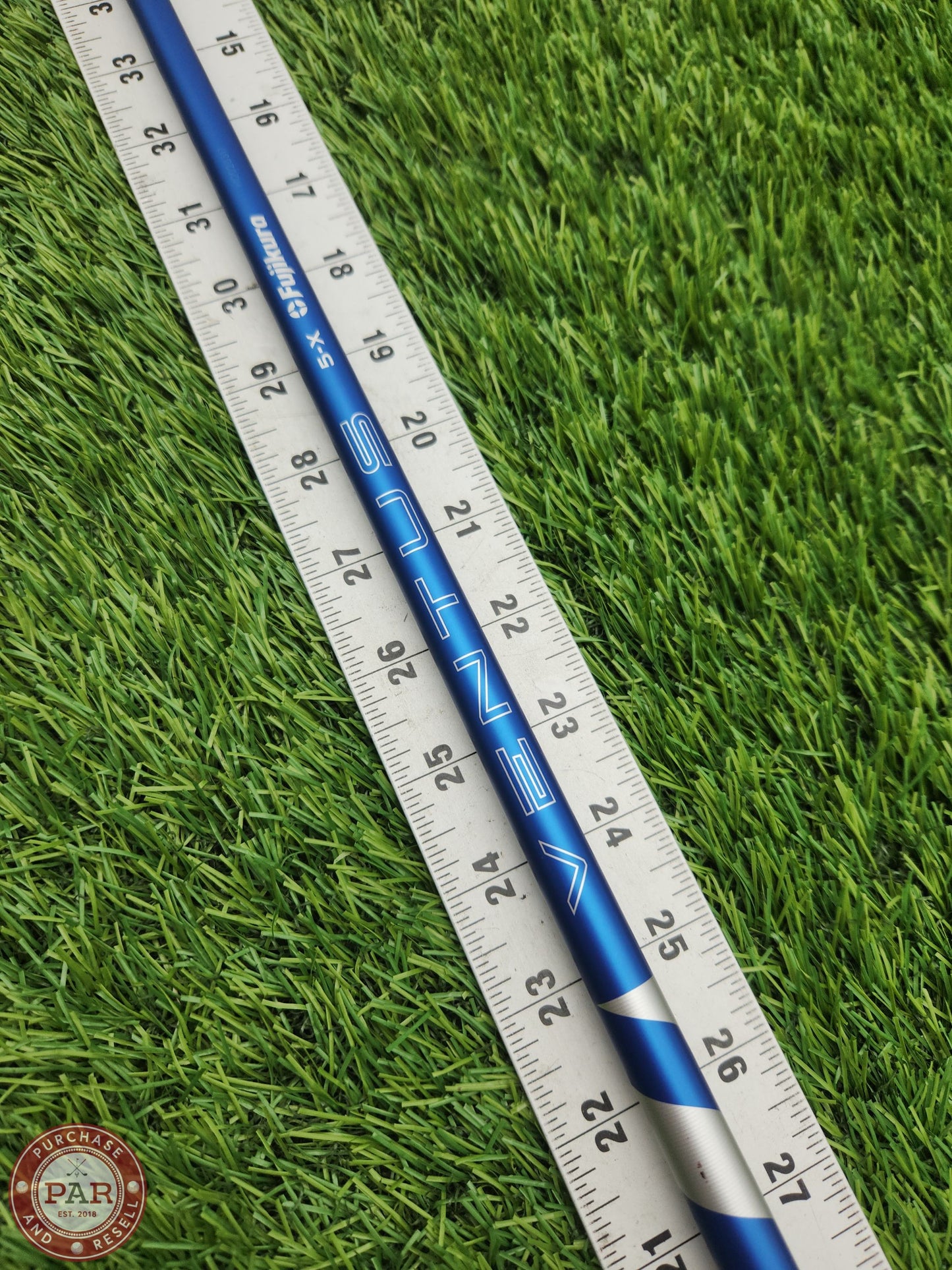 image3