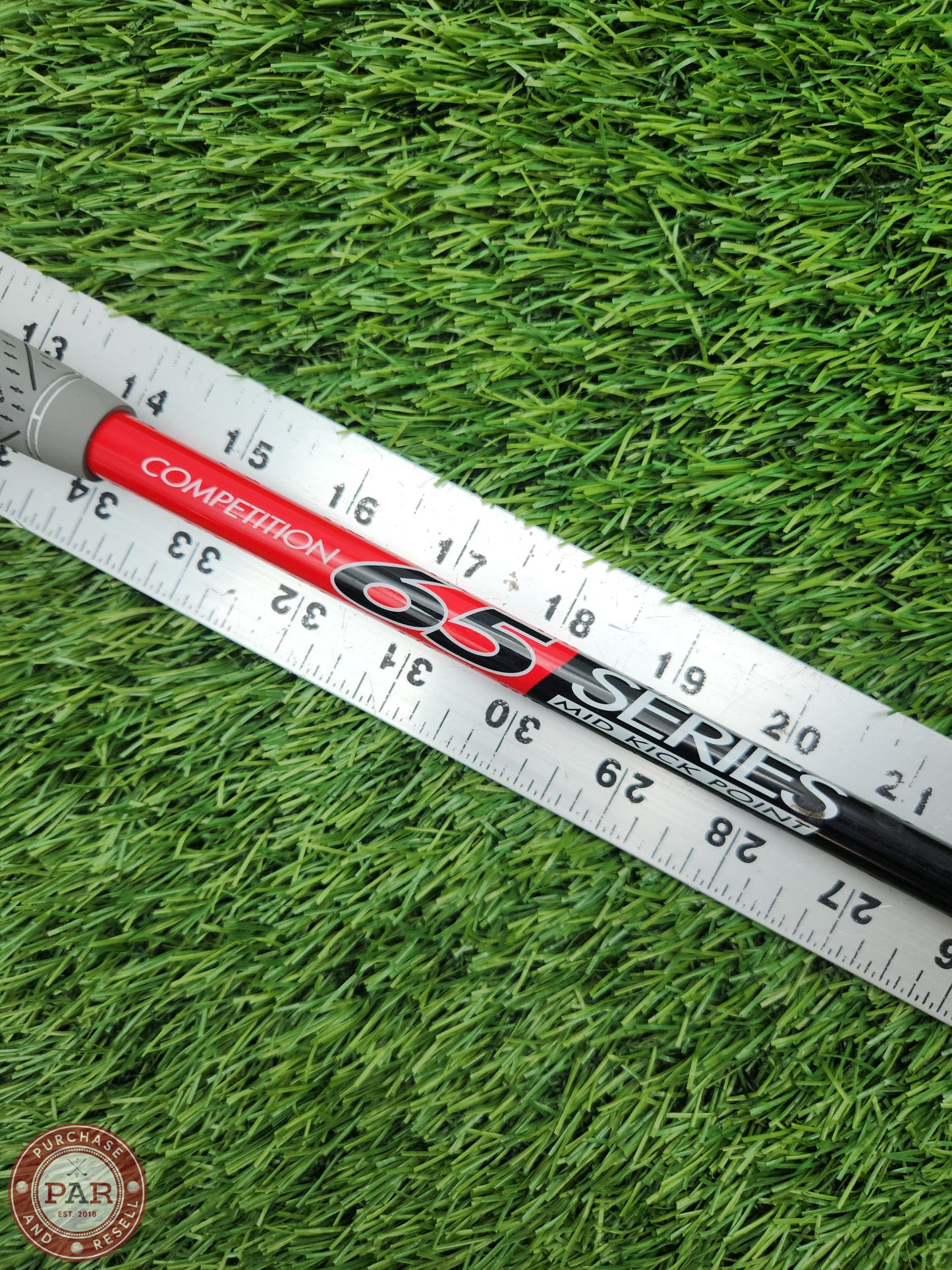 image3