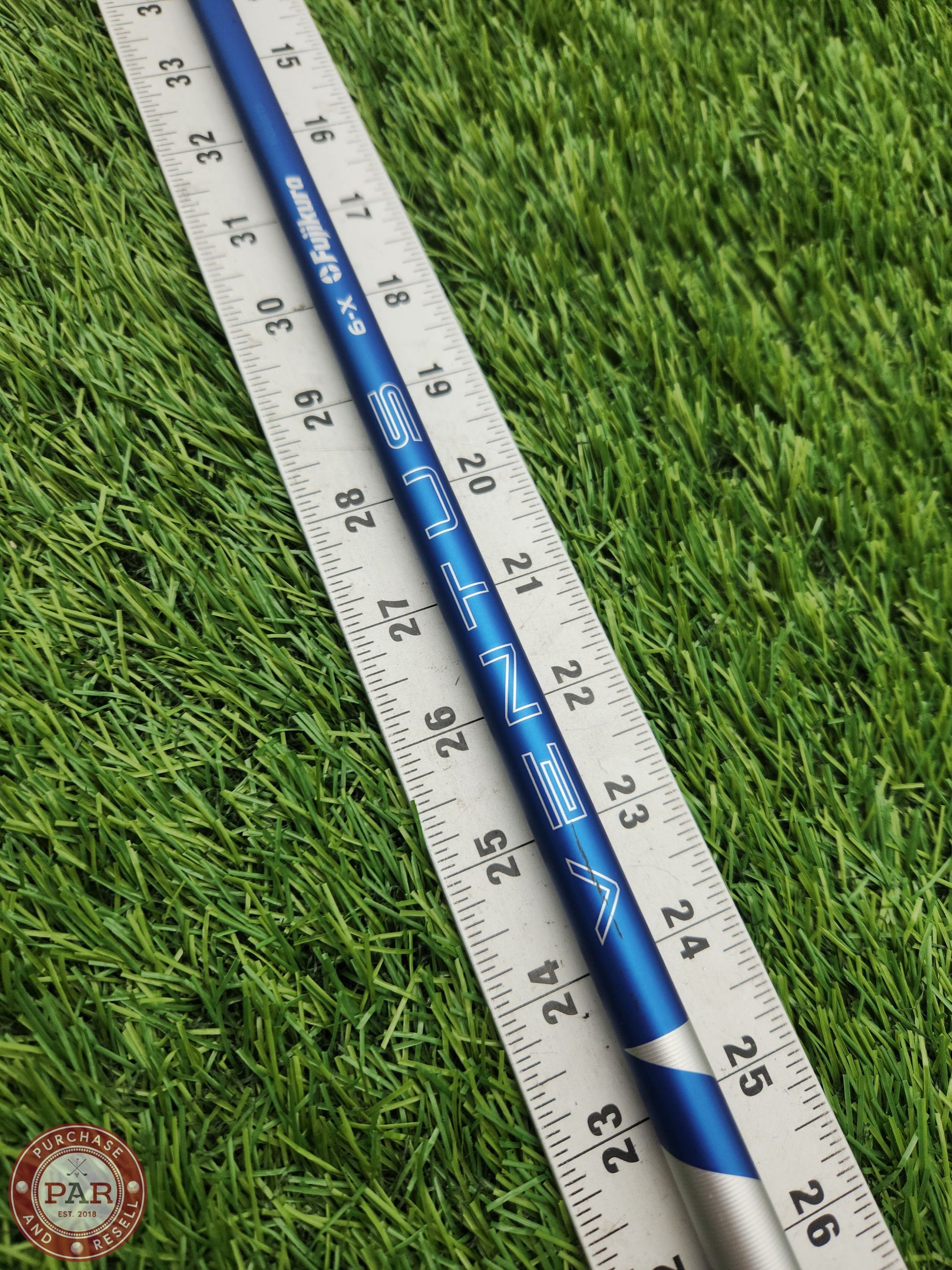 image3