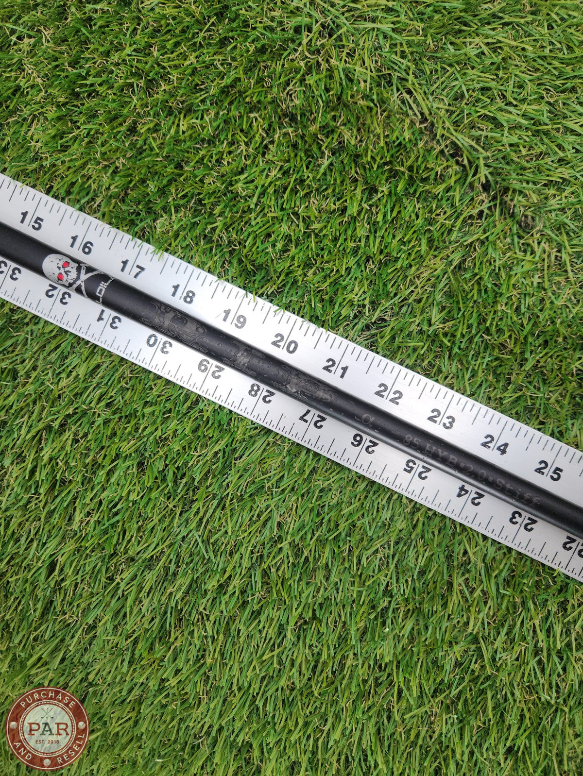 image3