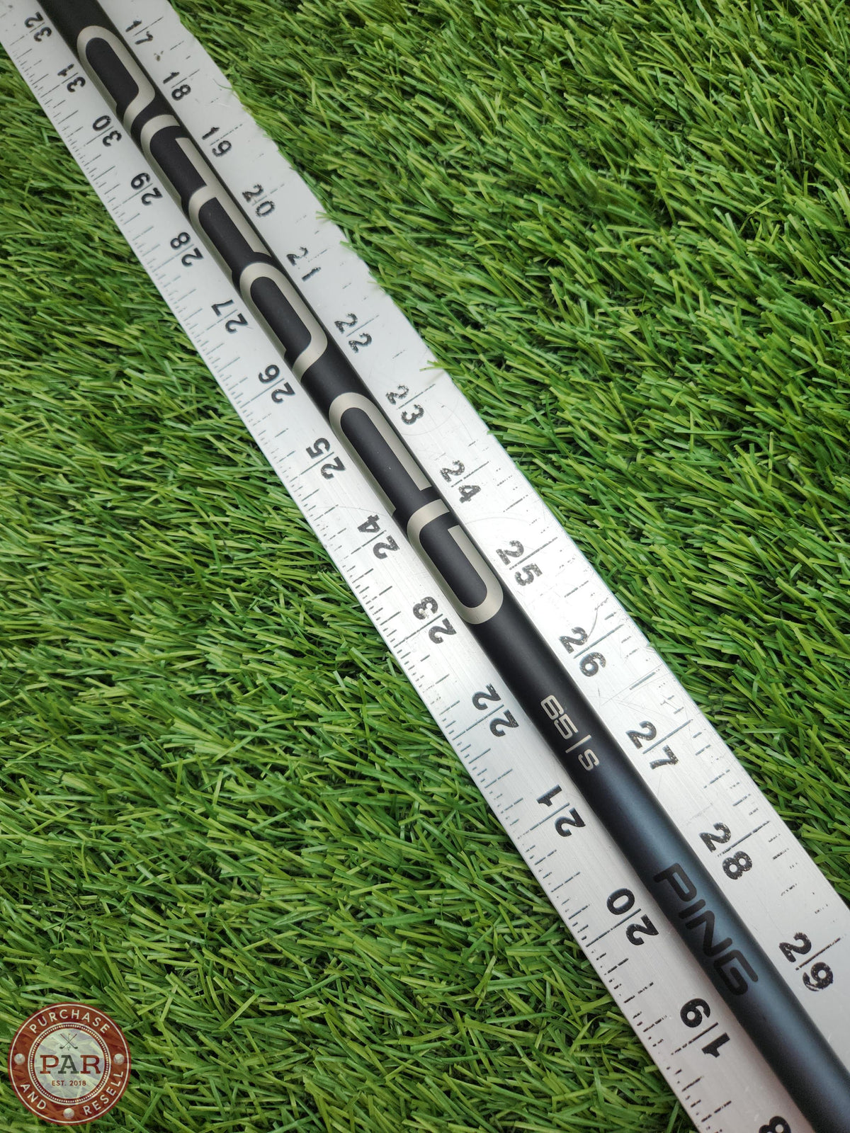 image3