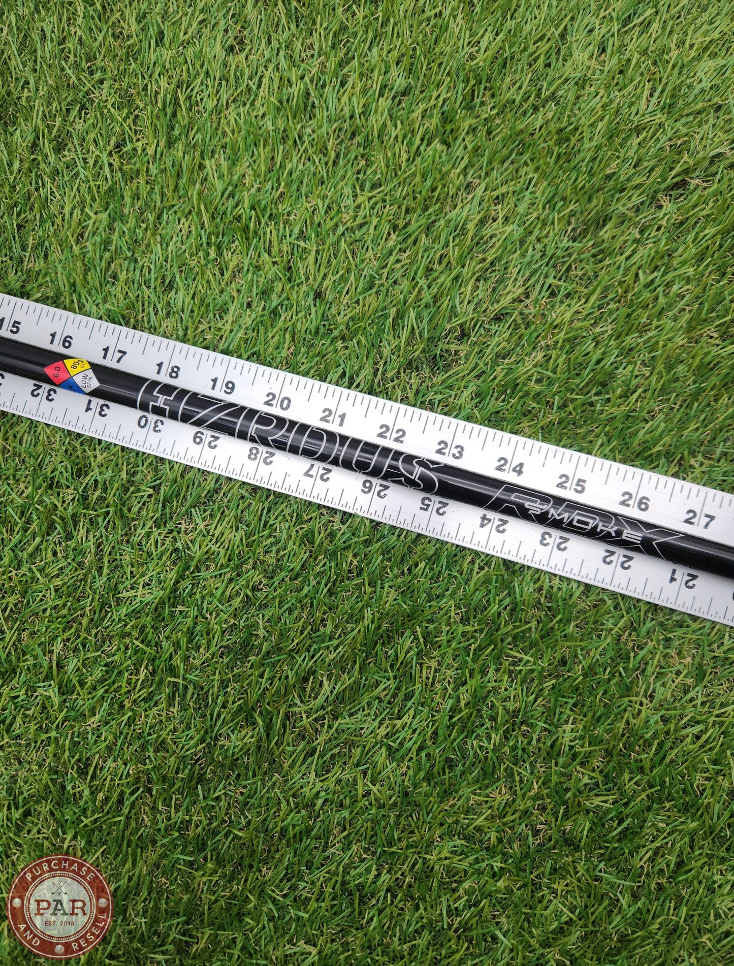 image3