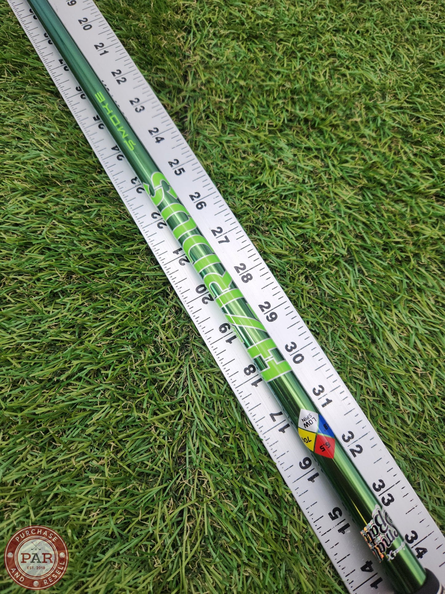 image3