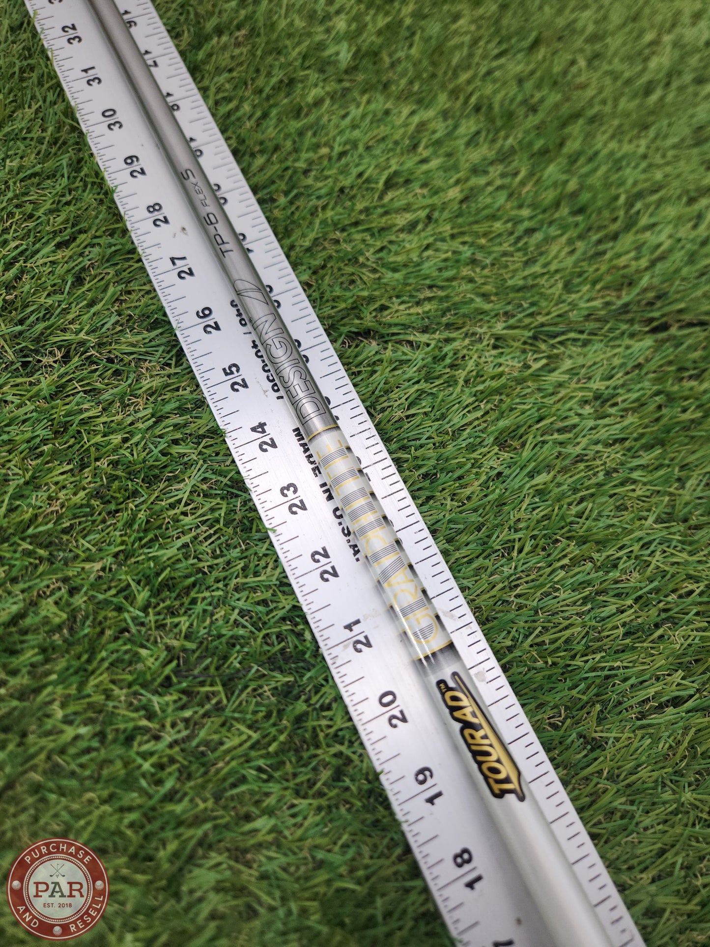 image3