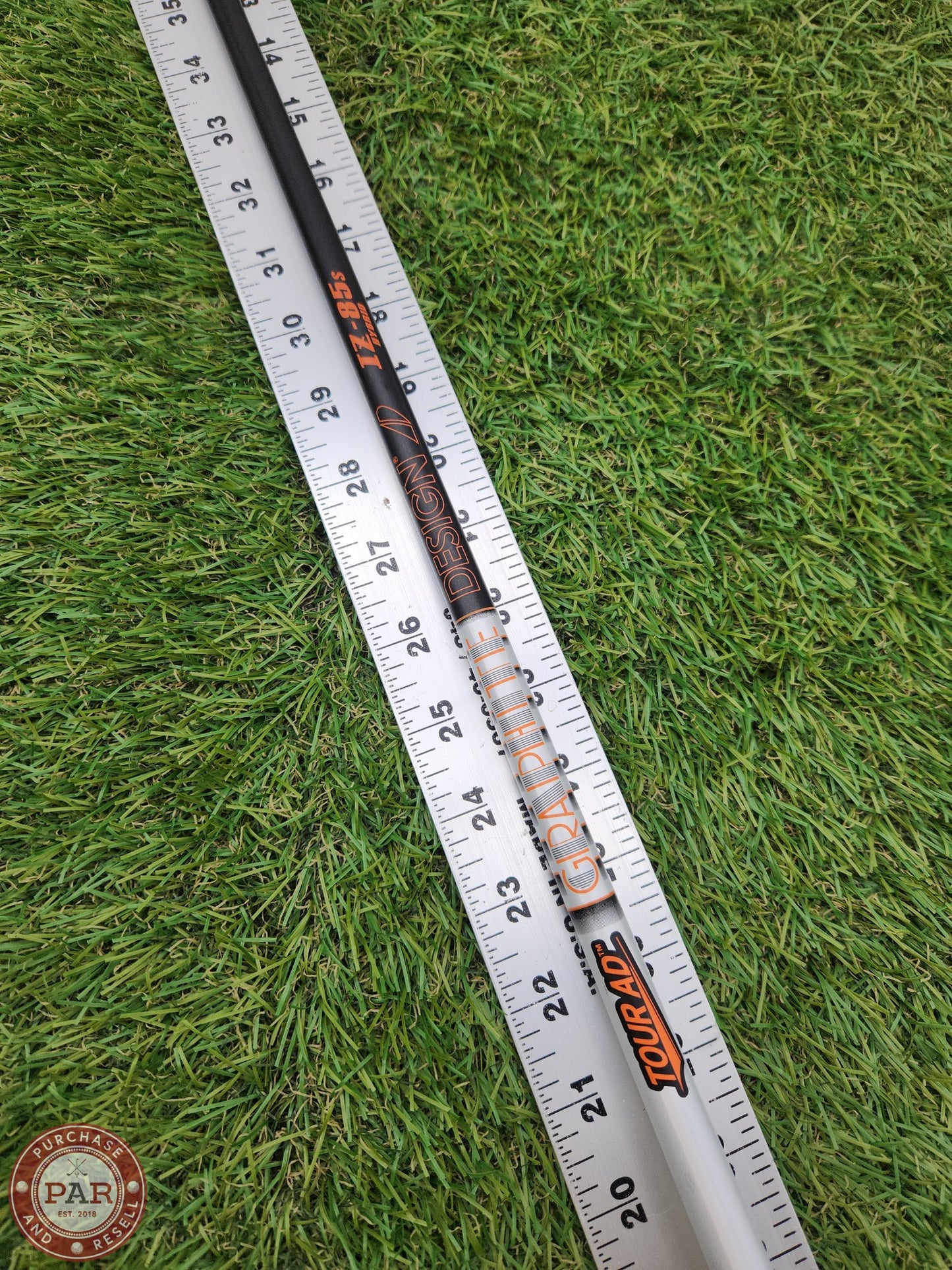 image3