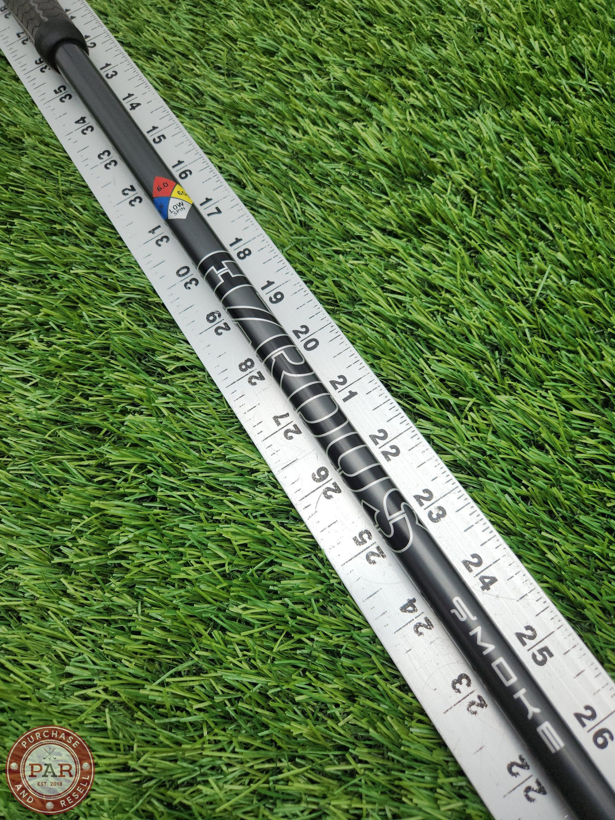 image3