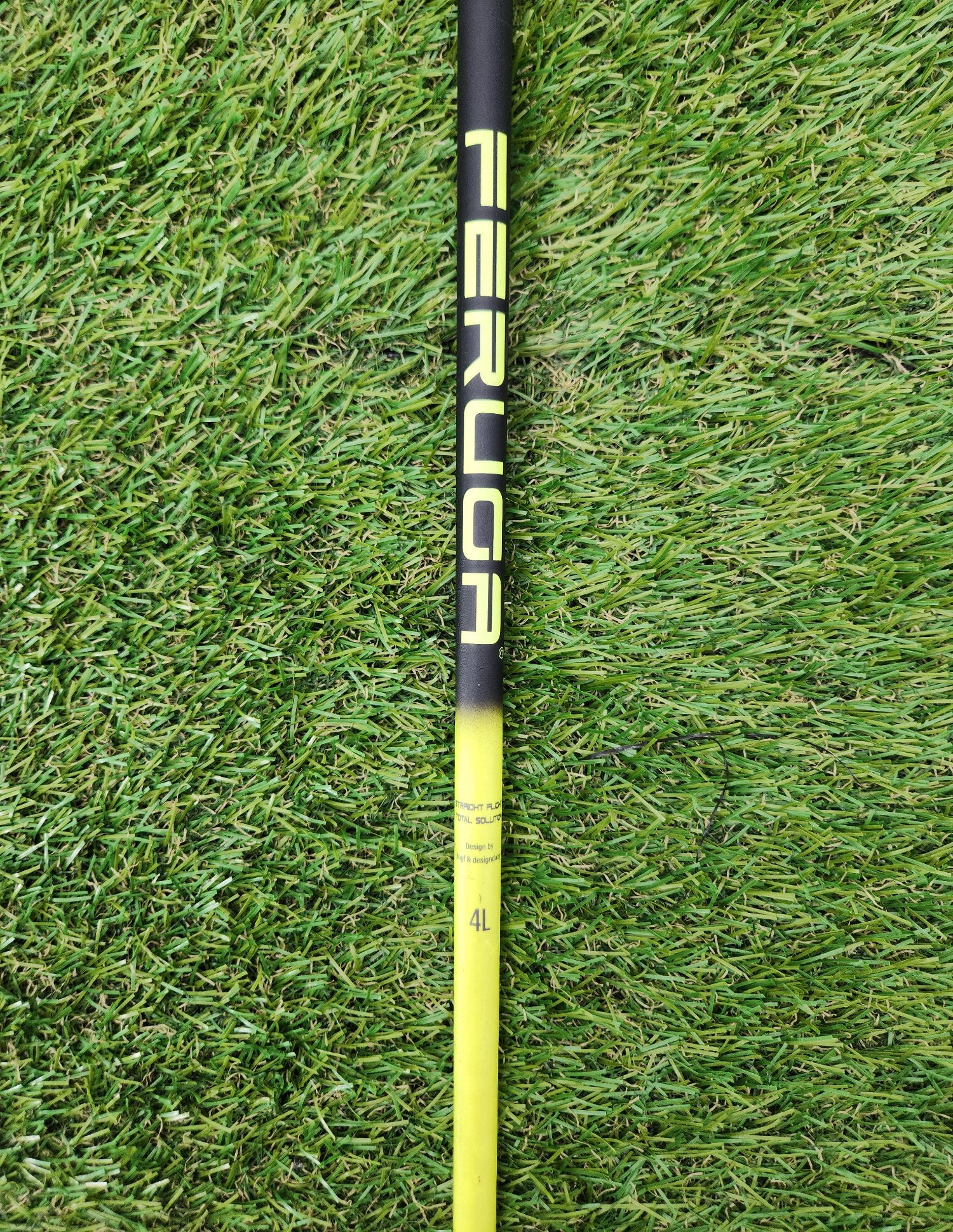 image3
