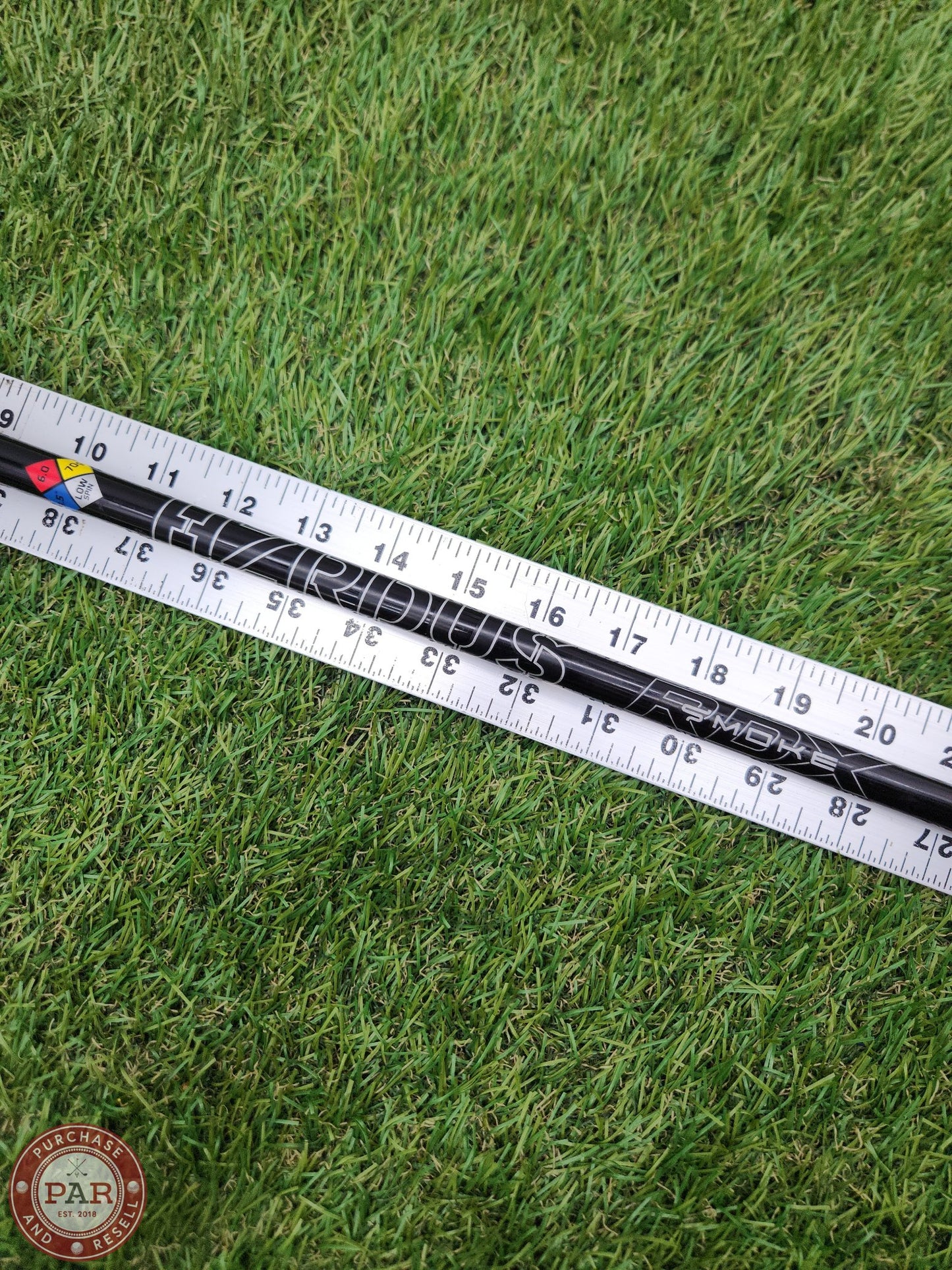 image3