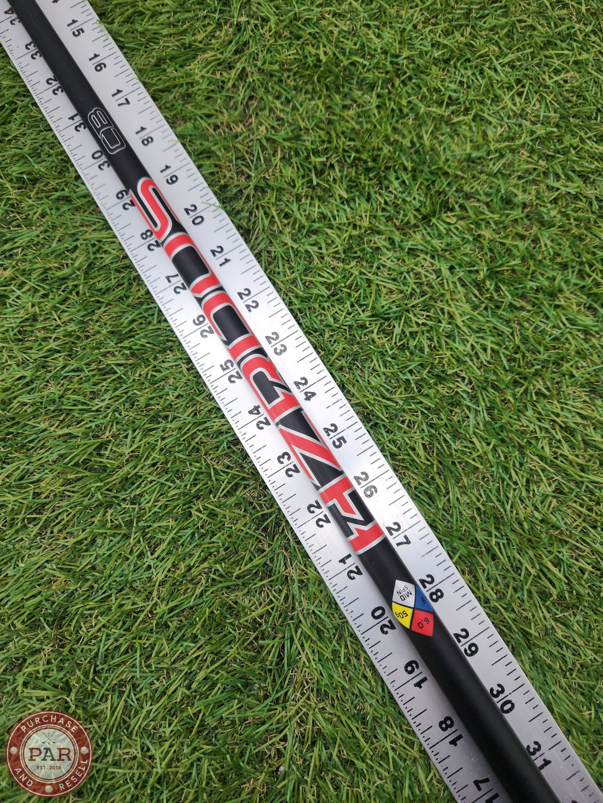 image3