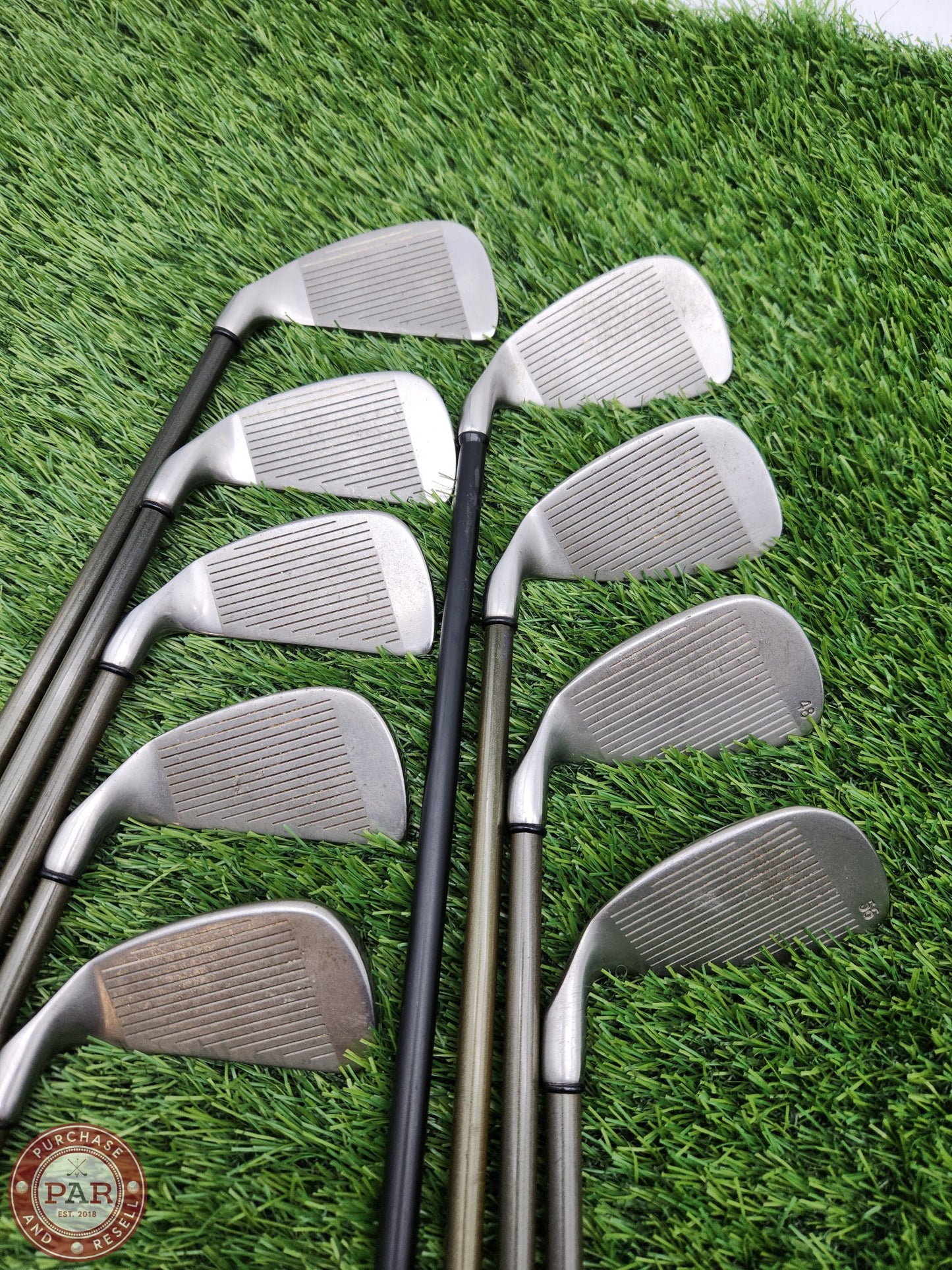 image3
