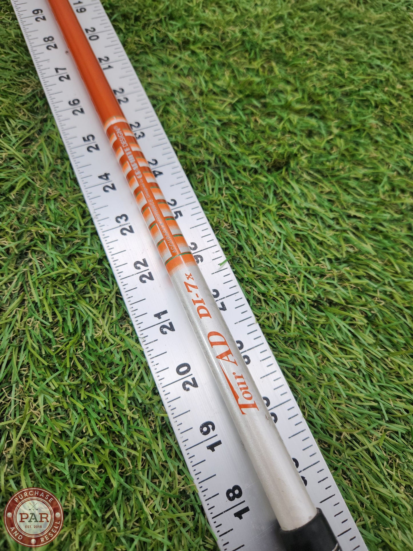 image3
