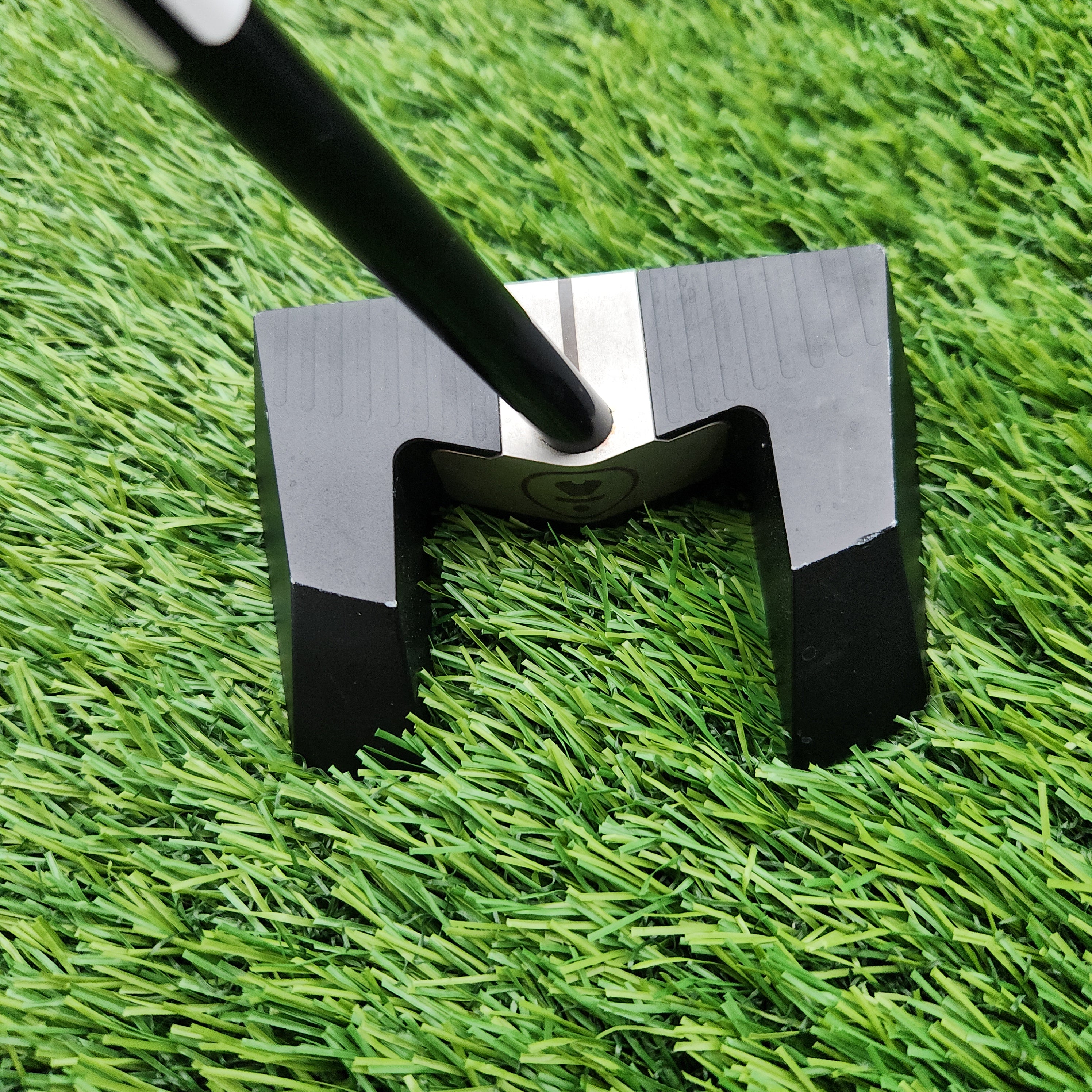 LAB GOLF MEZZ 1 PUTTER 69* LAB 33
