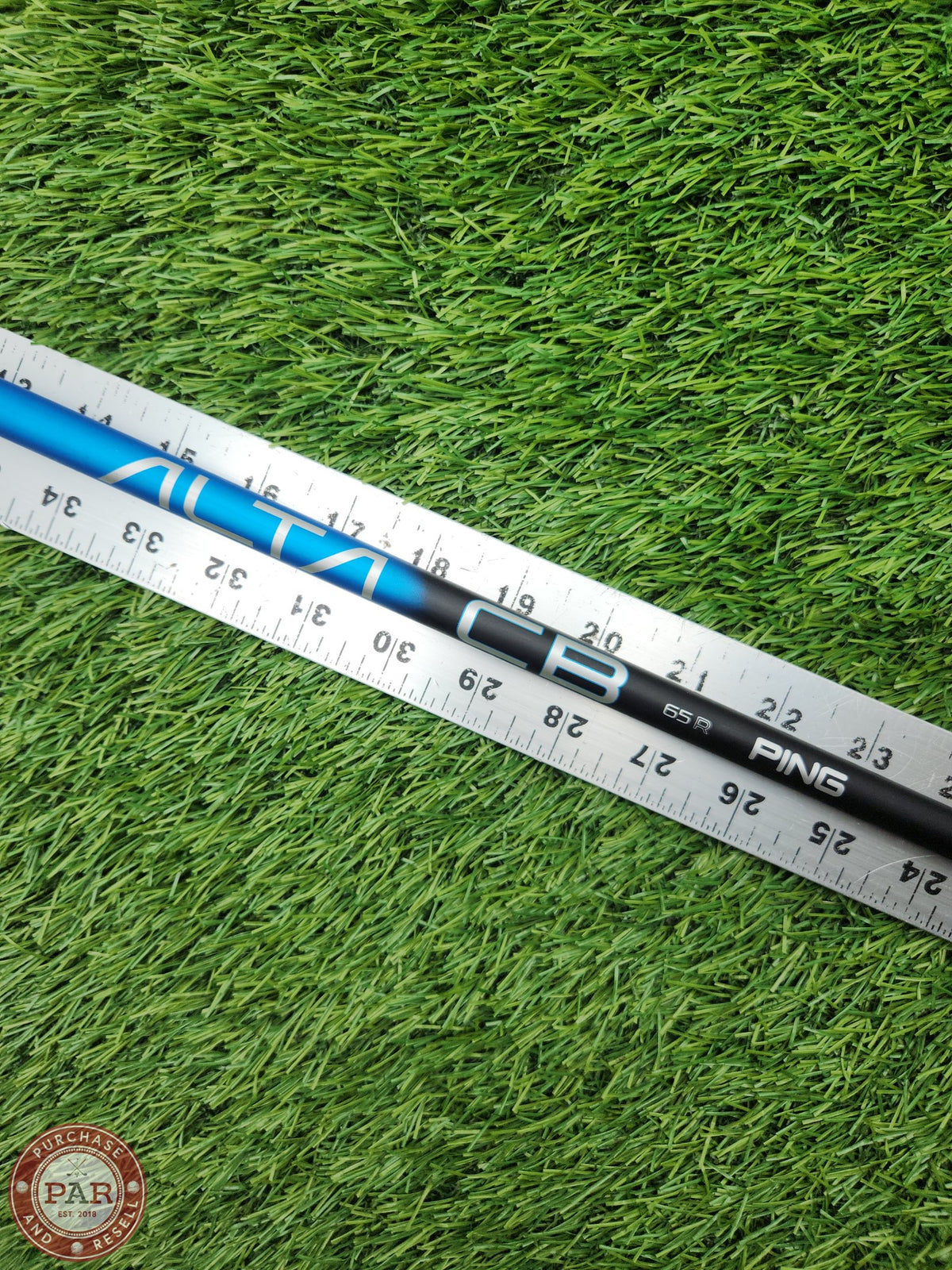 image3