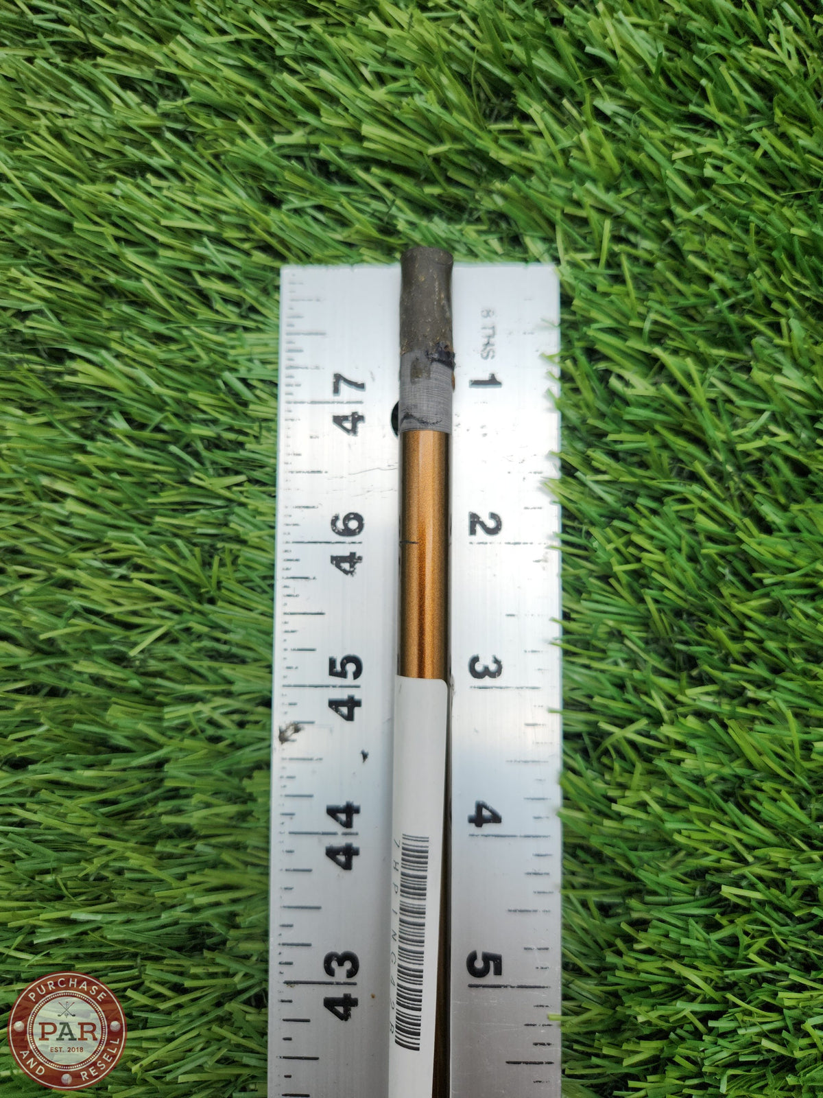 image4