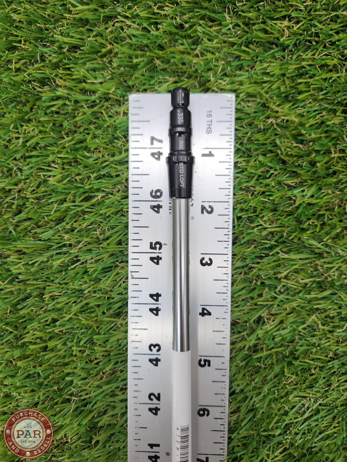 image4
