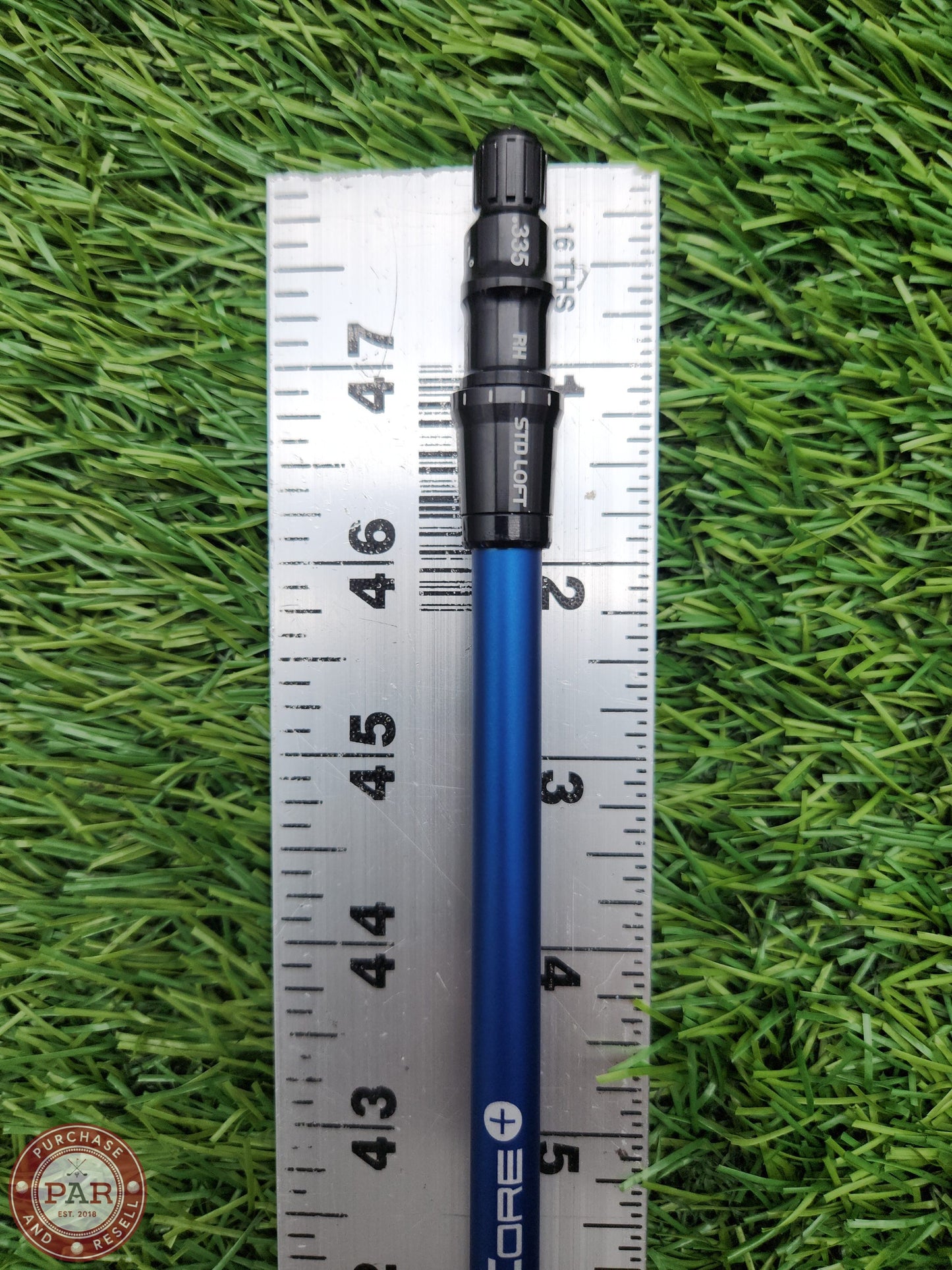 image4