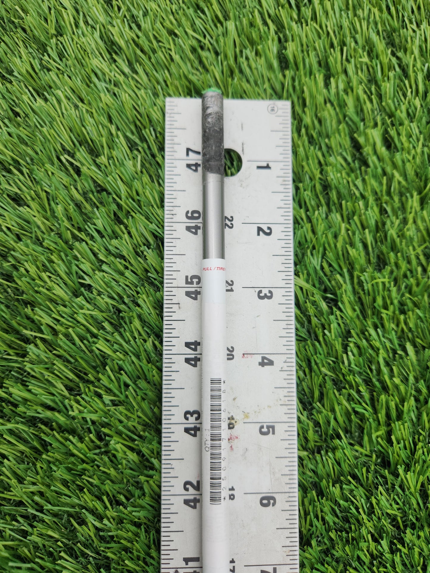 image4