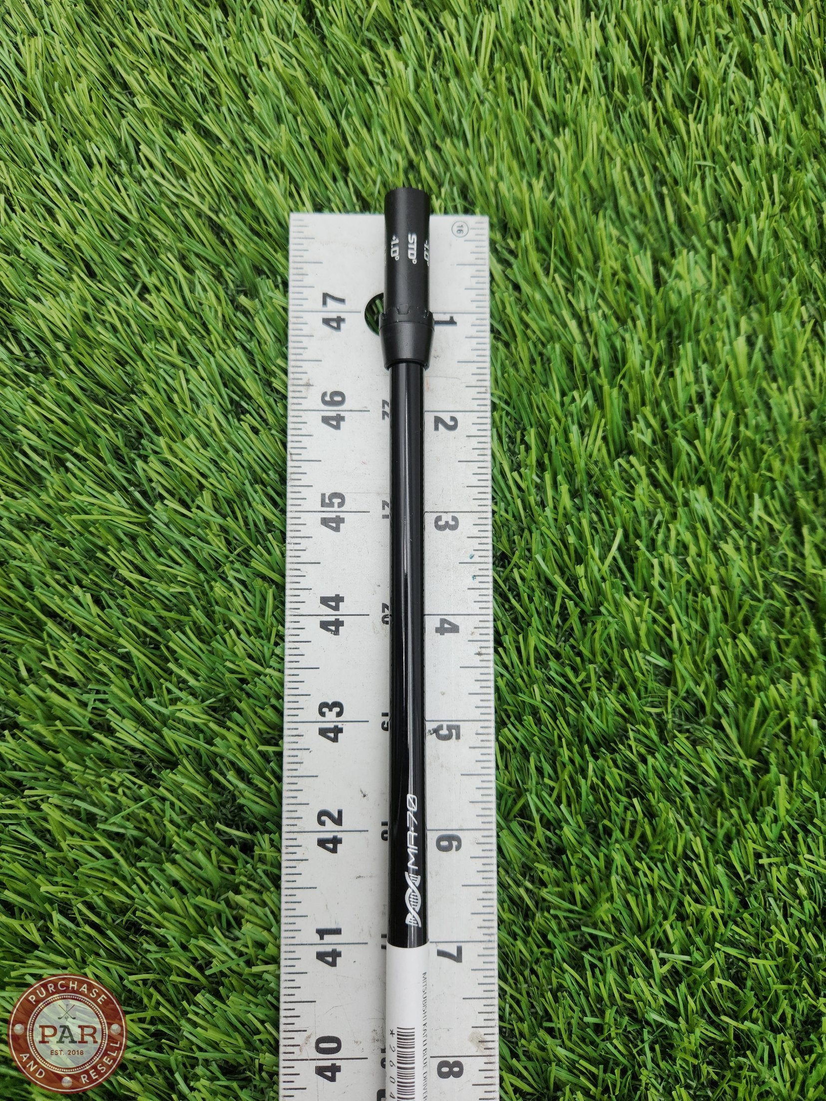 image4
