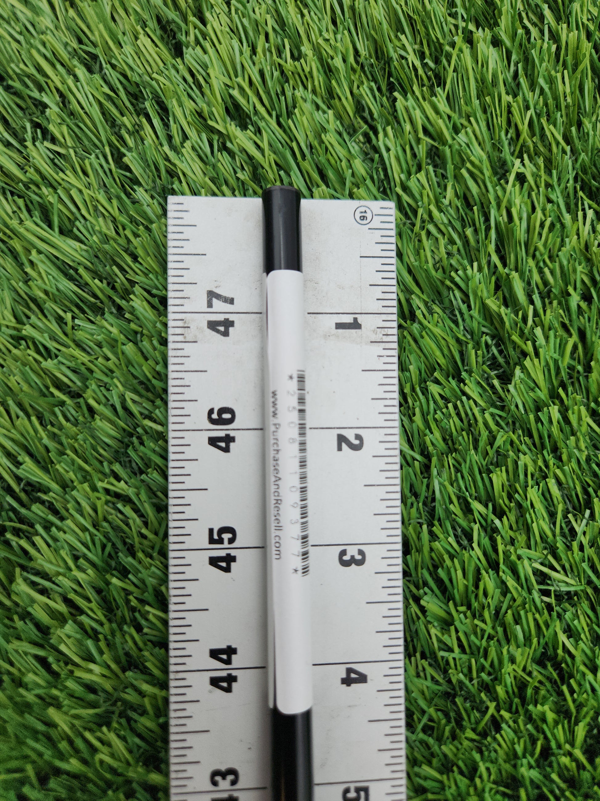 image4