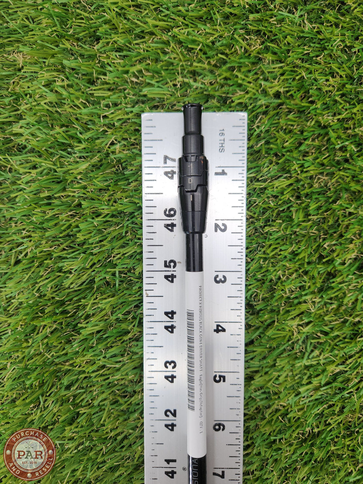 image4