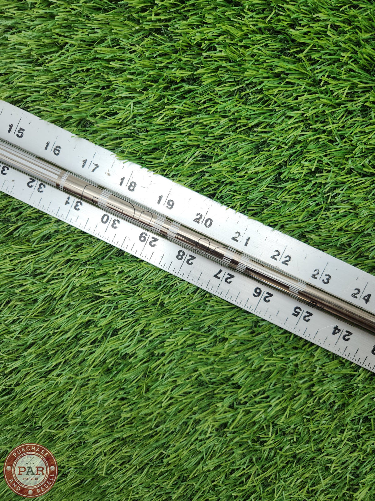 image4