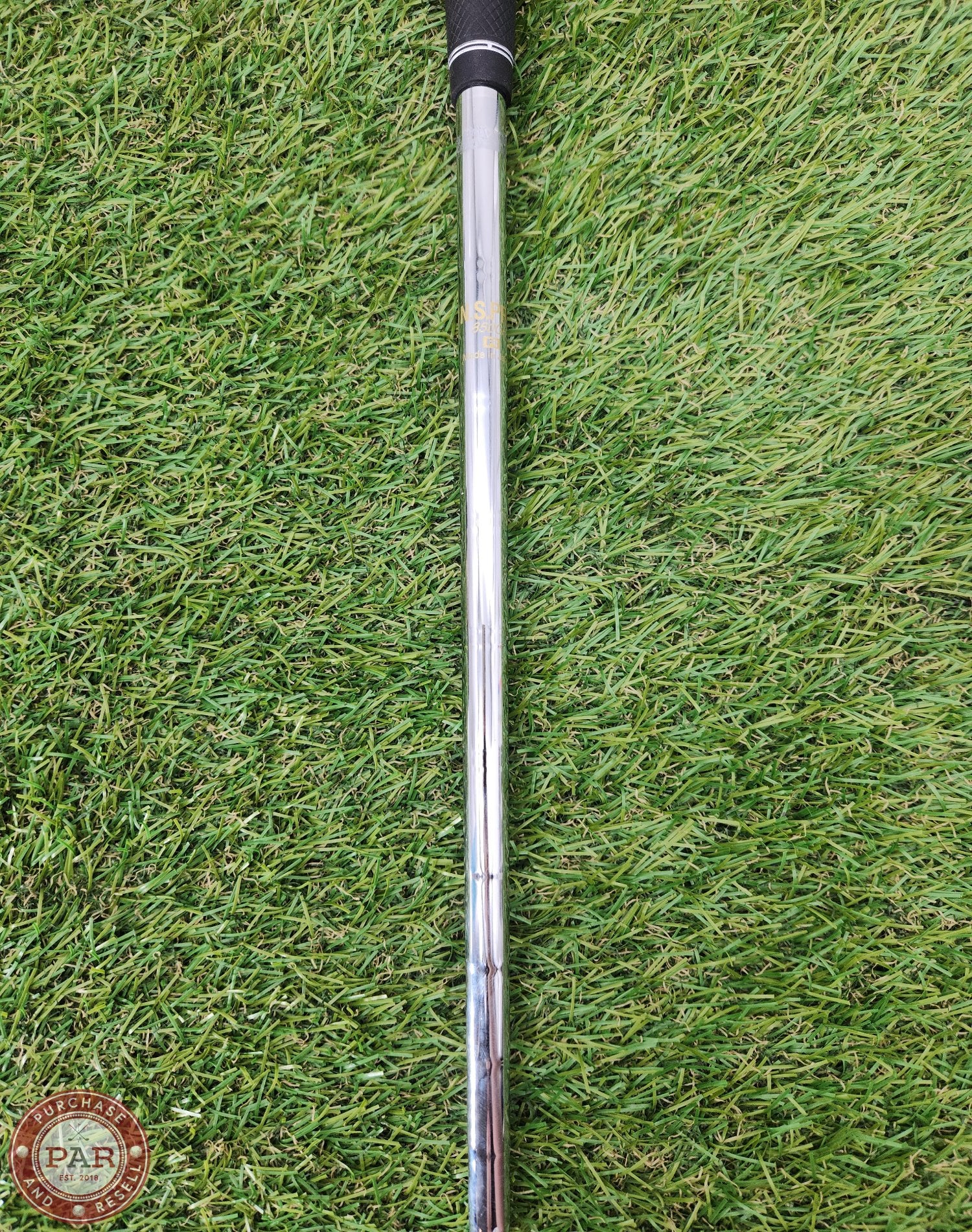 image4