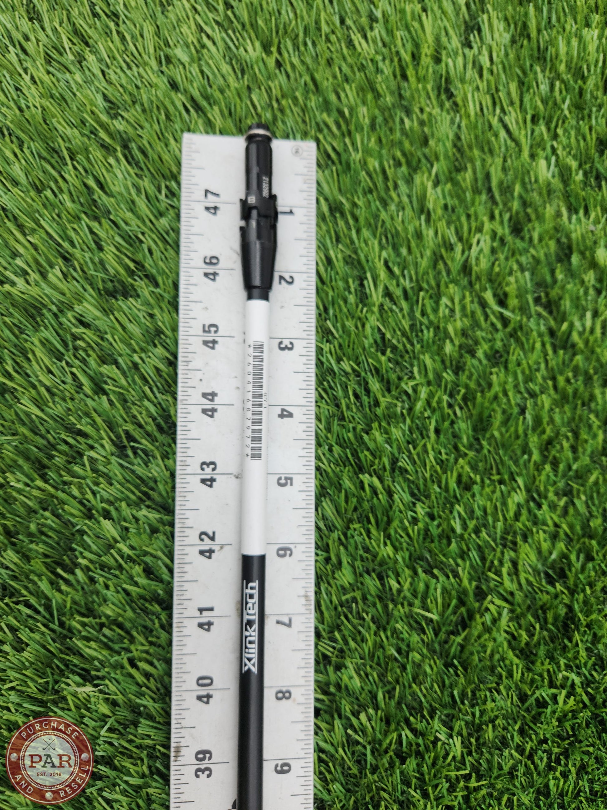 image4
