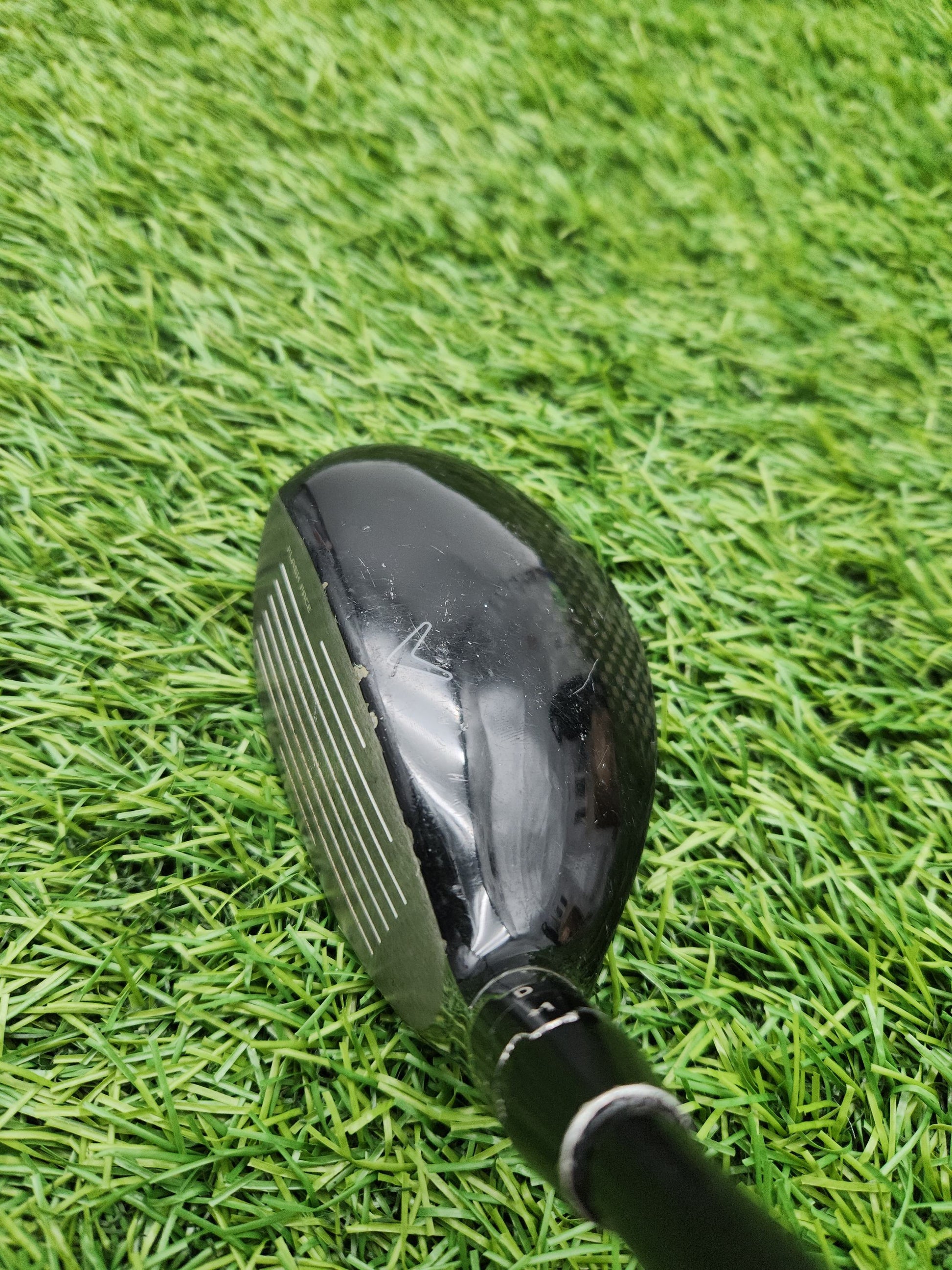 image4