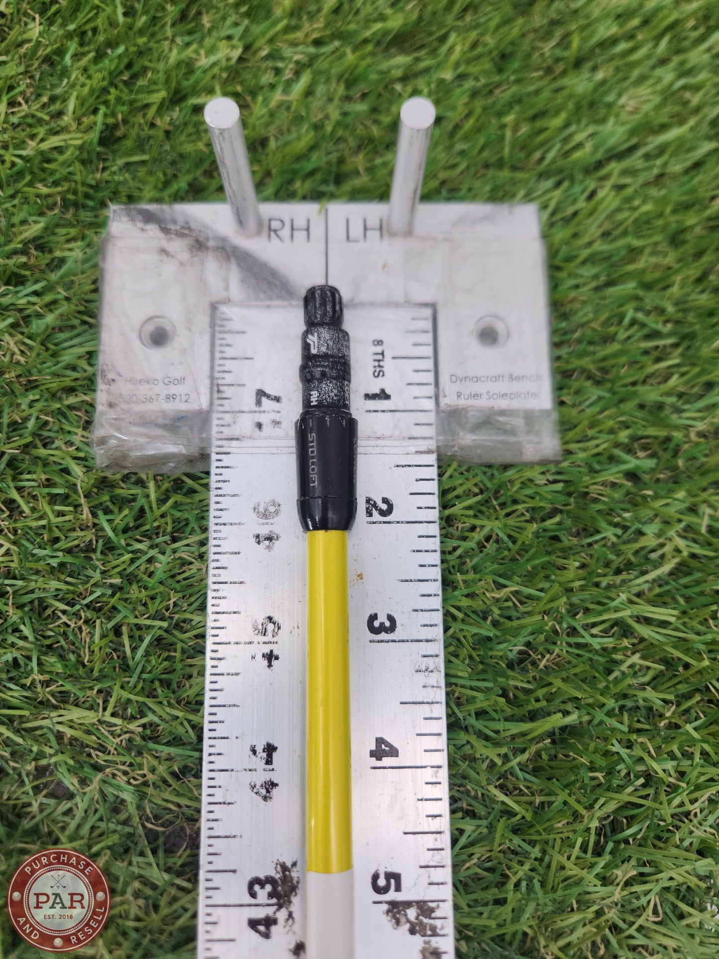 image4