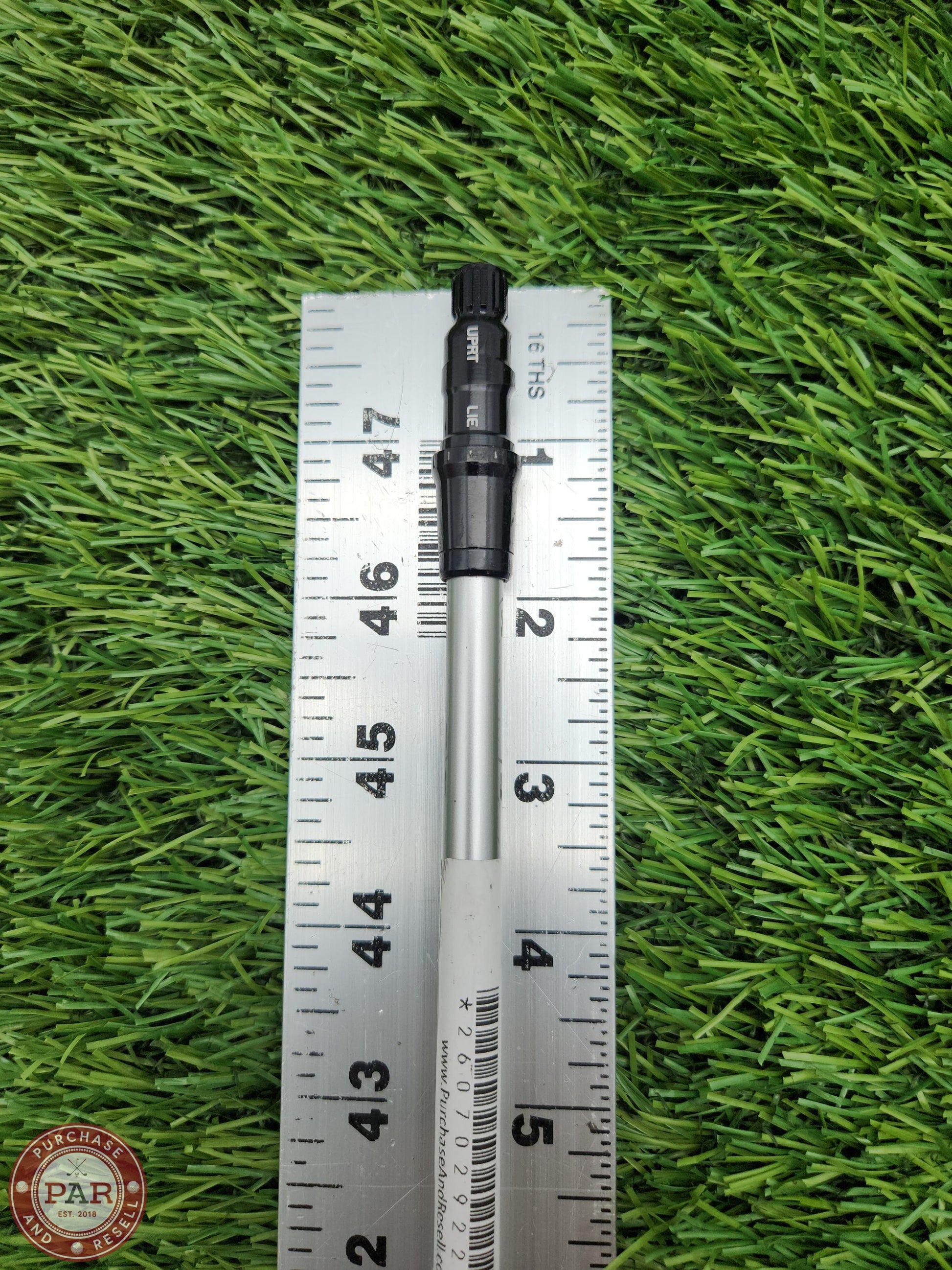 image4